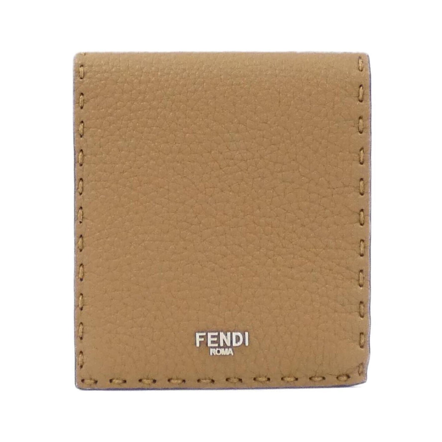 Fendi Wallet