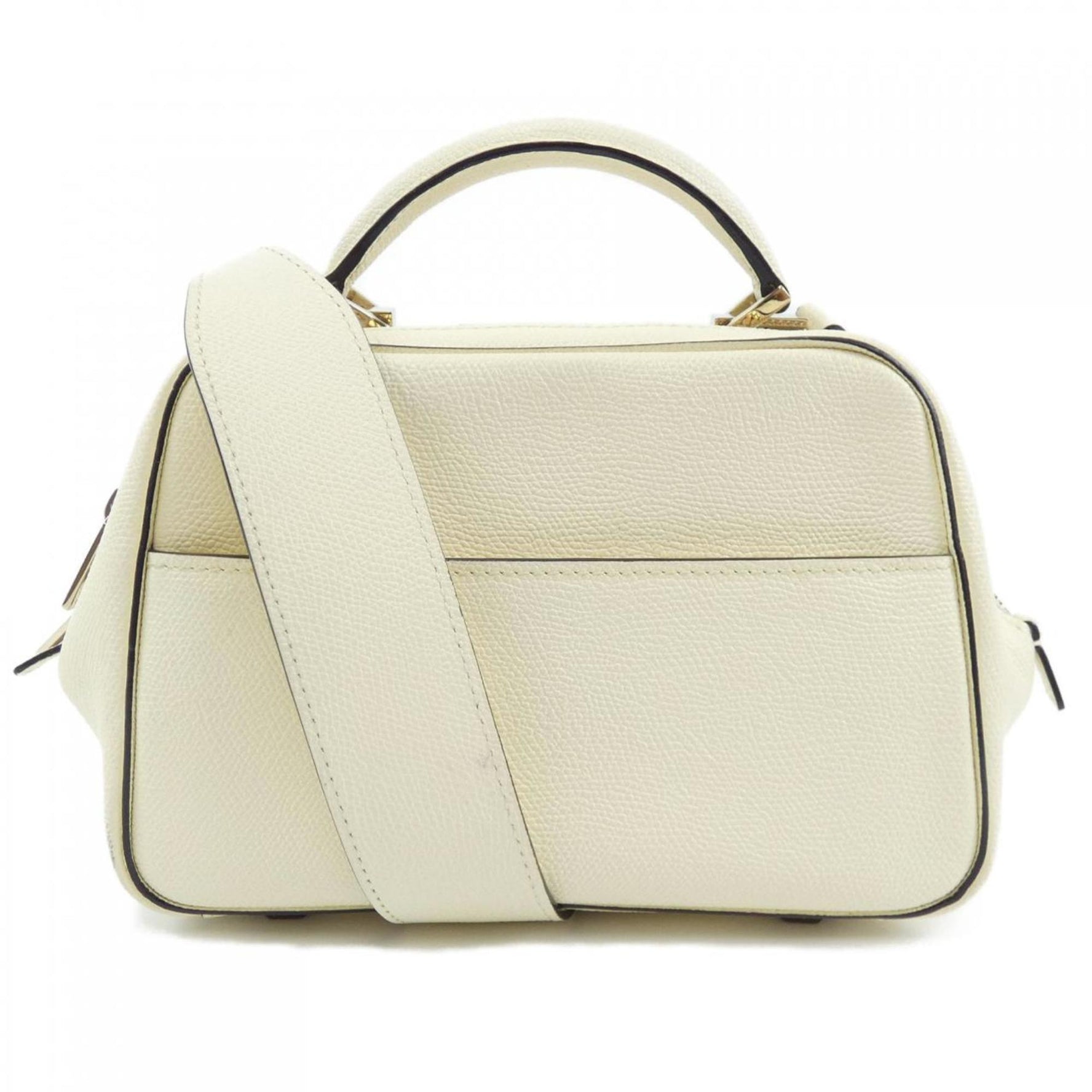 VALEXTRA handbag