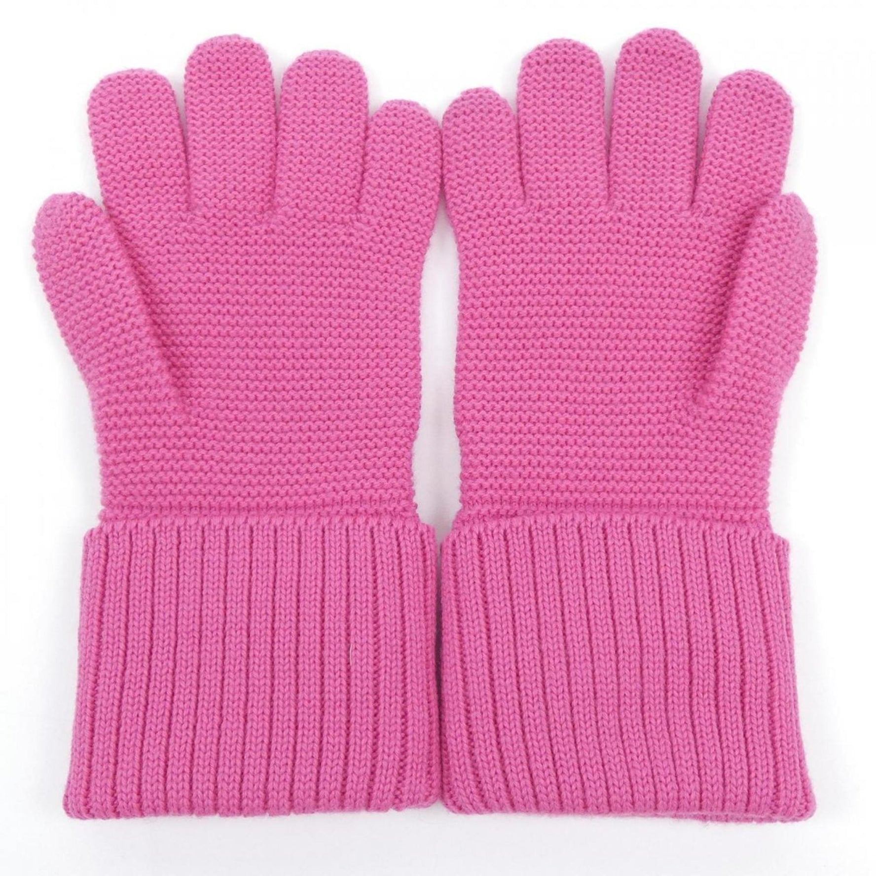 Louis Vuitton Gloves