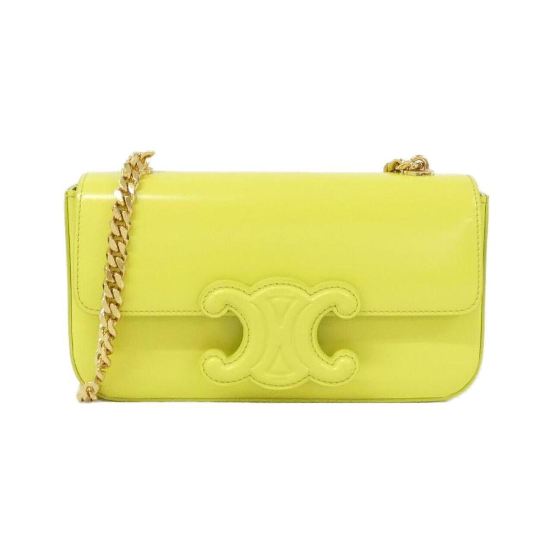 Celine Shoulder Bag
