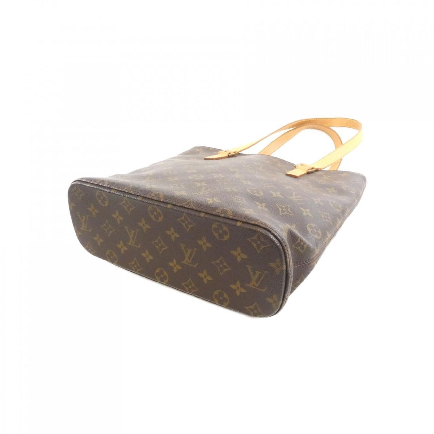 Louis Vuitton Monogram Vavin GM Handbag