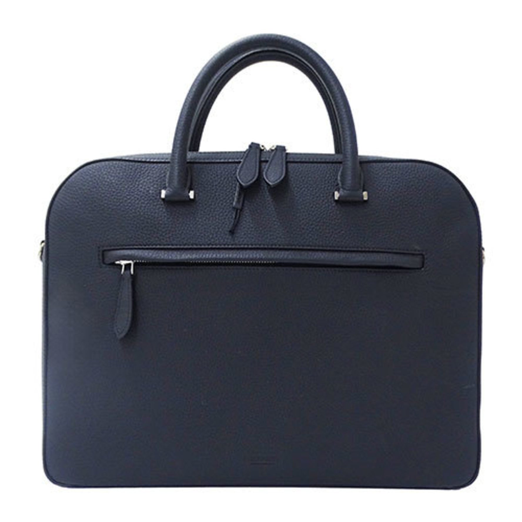 Burberry Handbag/Shoulder Bag, Leather