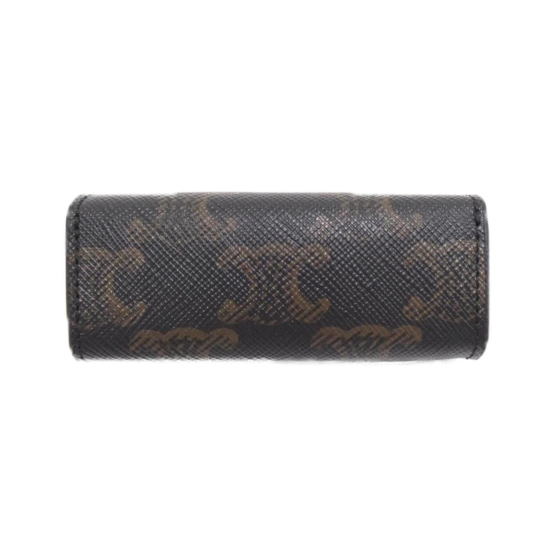 Celine 4M4582DPH Lipstick Case
