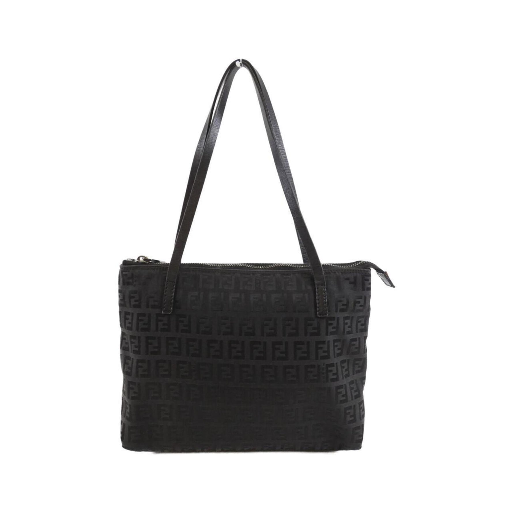 Fendi Handbag