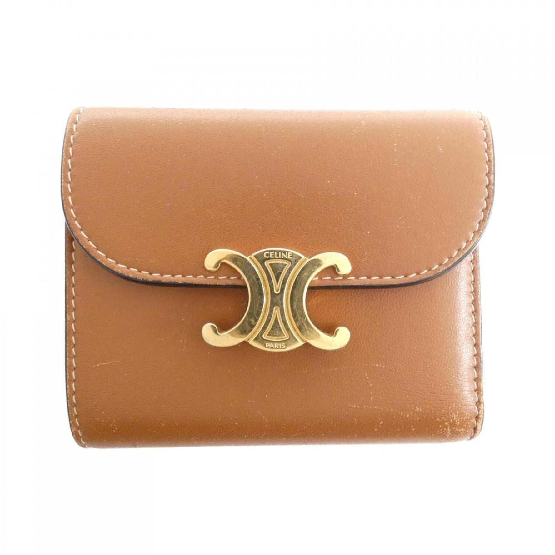 Celine Wallet