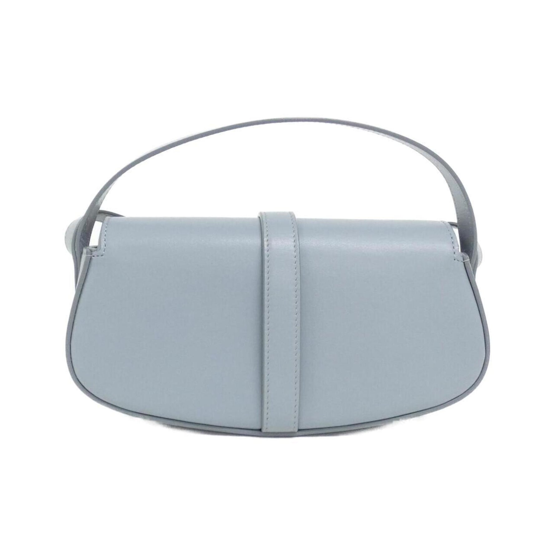 Celine Taboo Handbag