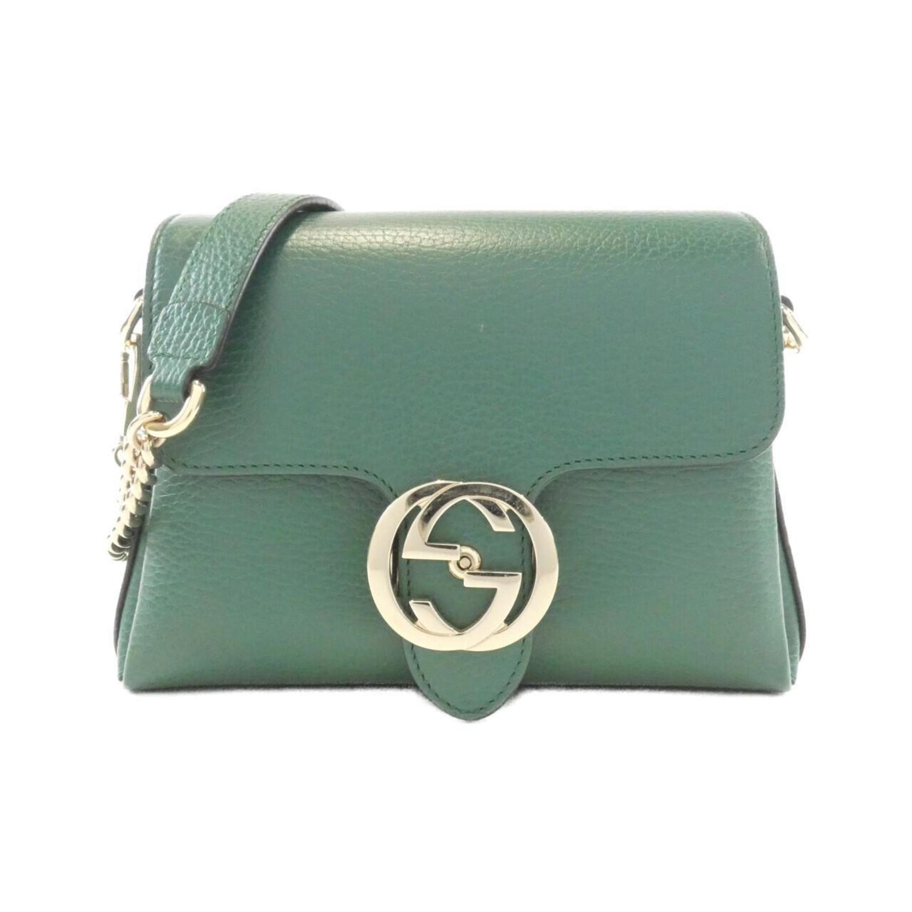 Gucci handbag