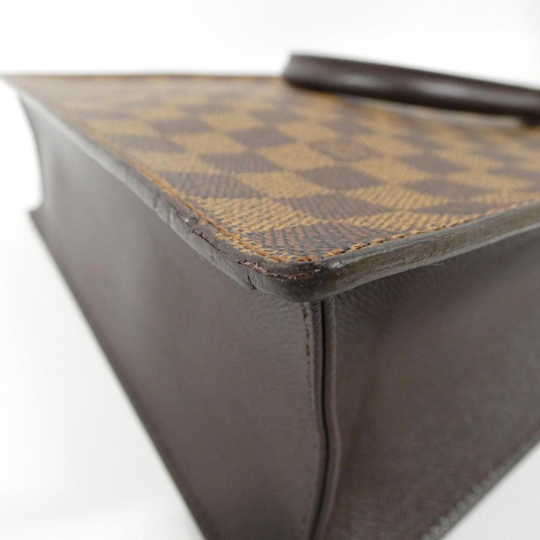 Louis Vuitton Damier Venice Handbag