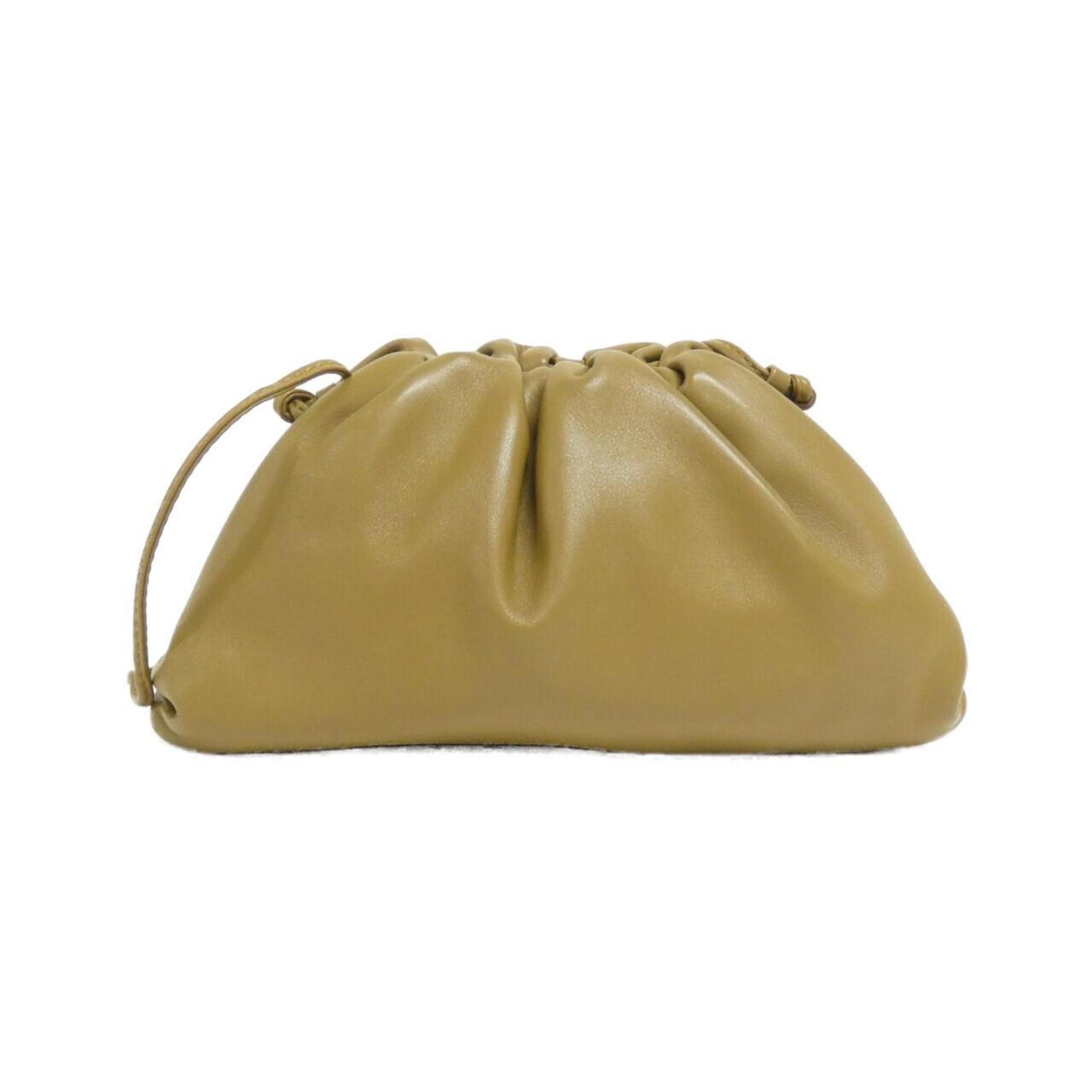 Bottega Veneta Shoulder Bag