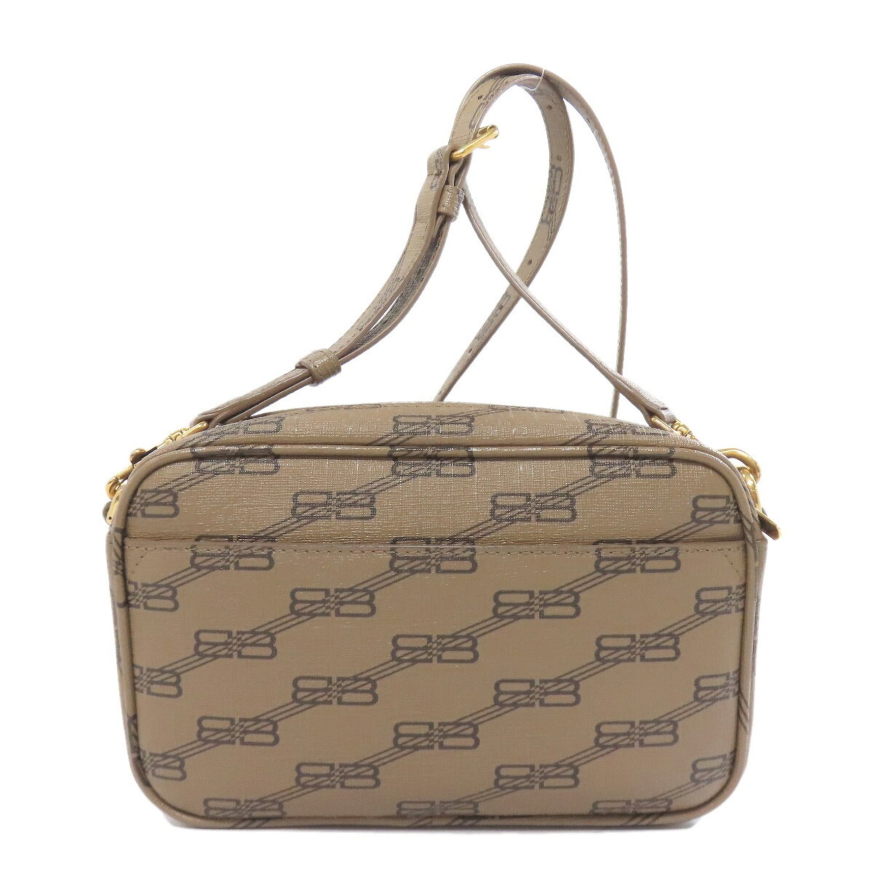 Balenciaga Shoulder Bag