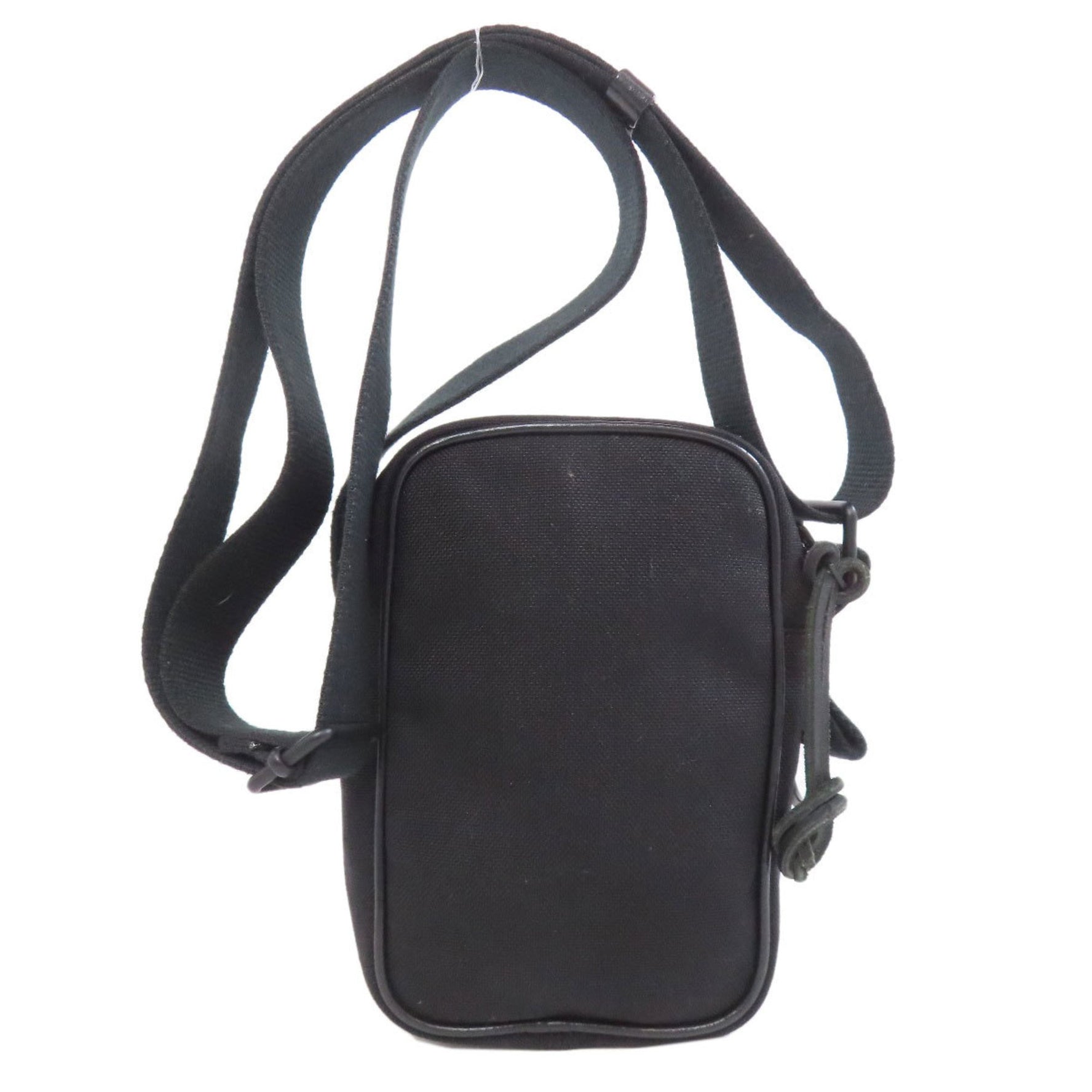 Maison Margiela Nylon Shoulder Bag