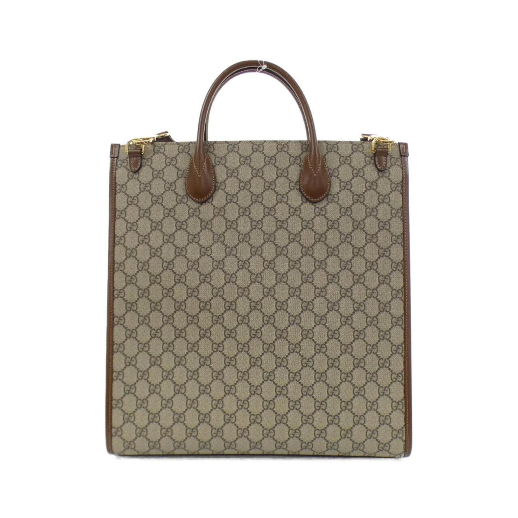 Gucci Handbag
