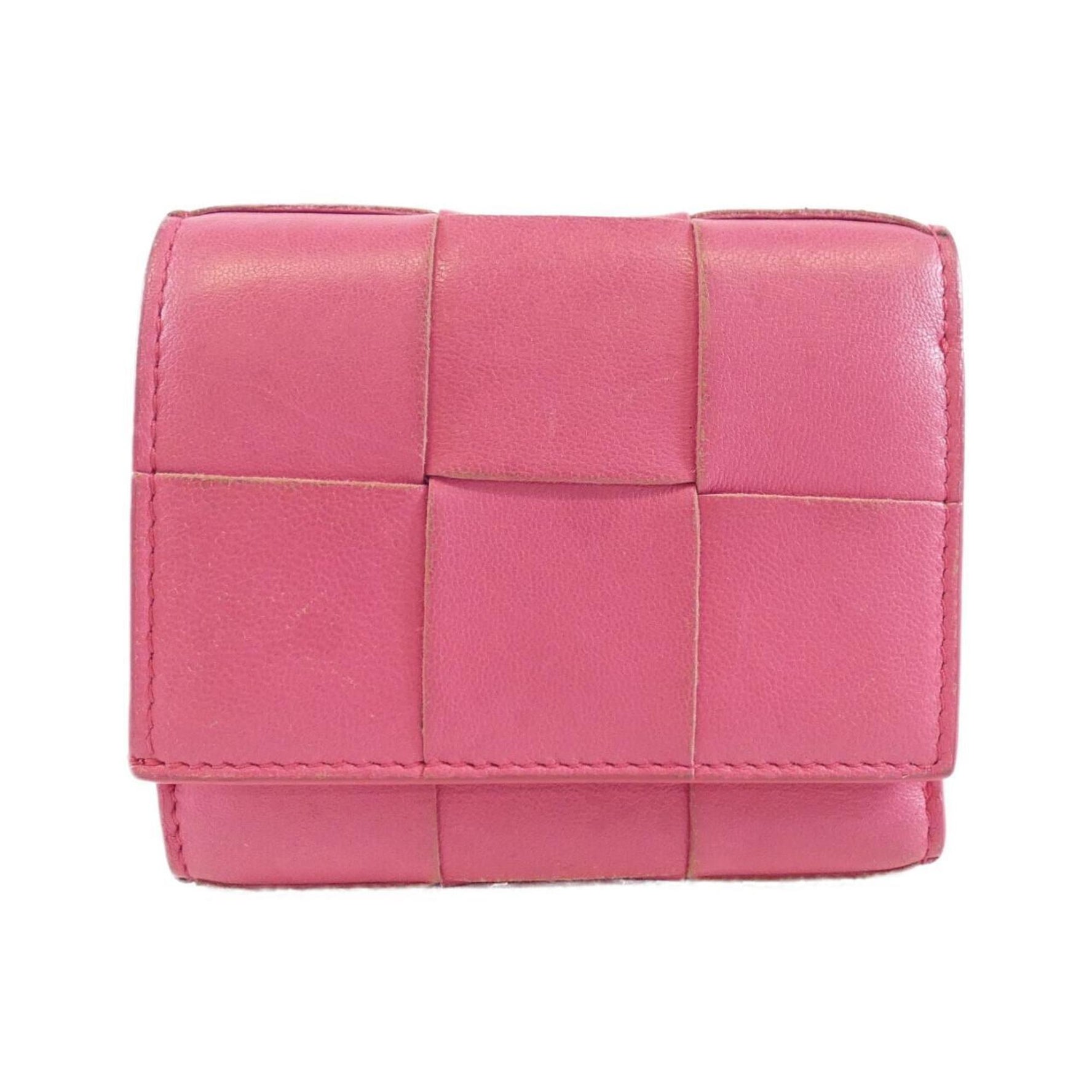 Bottega Veneta Wallet