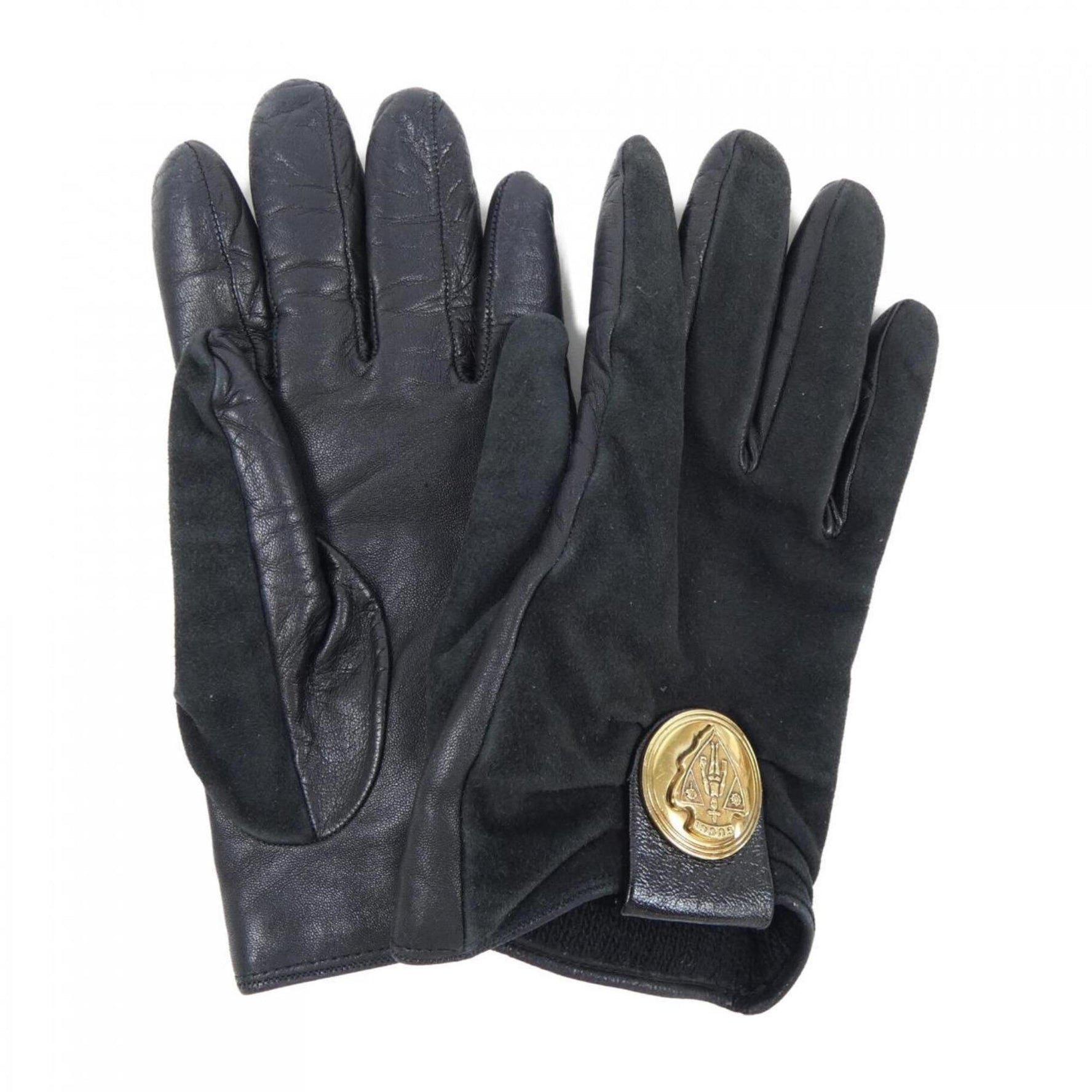 GUCCI Gloves