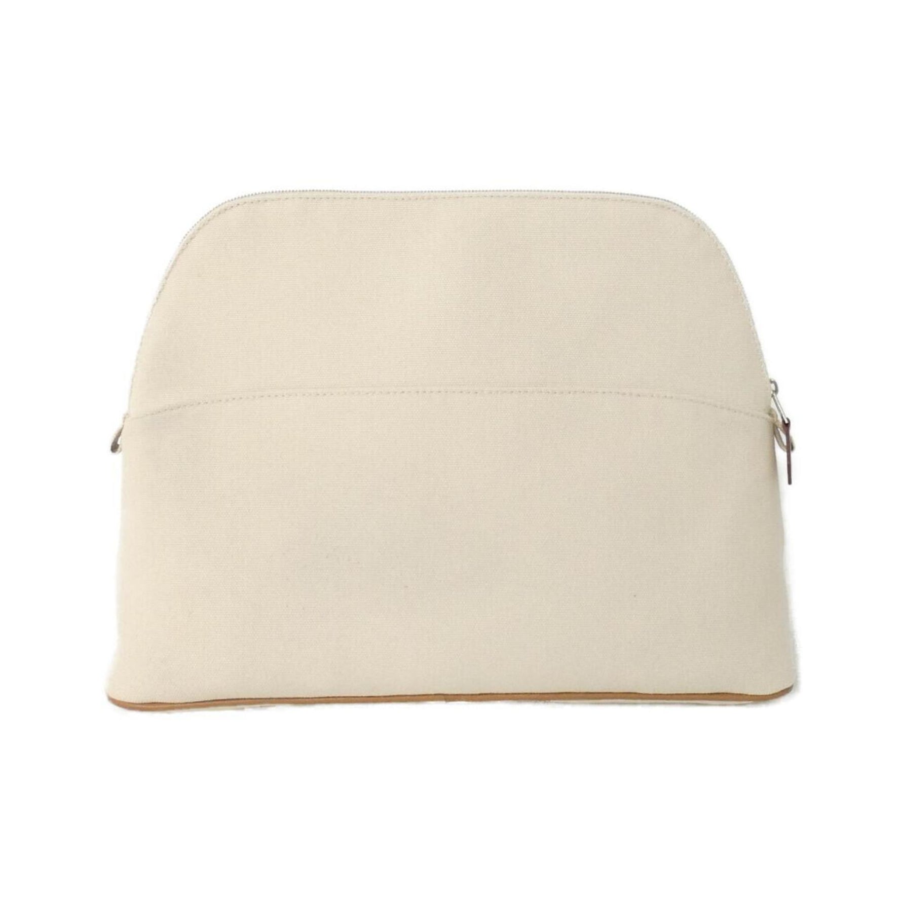 Hermes Hermès Bolide GM Pouch