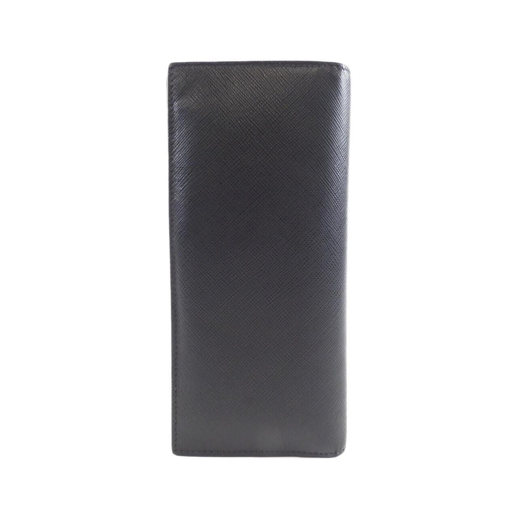 Prada Wallet