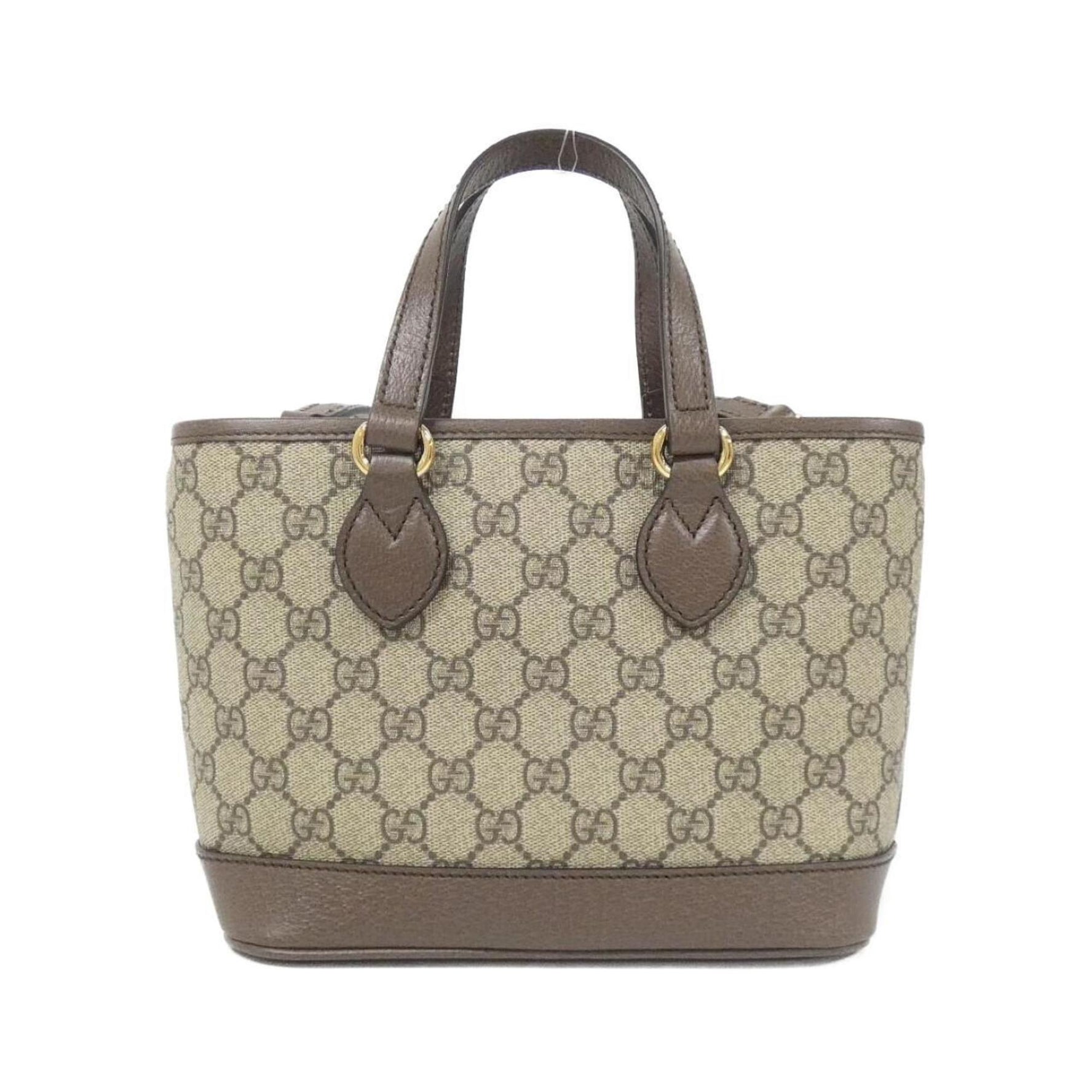 Gucci OPHIDIA handbag