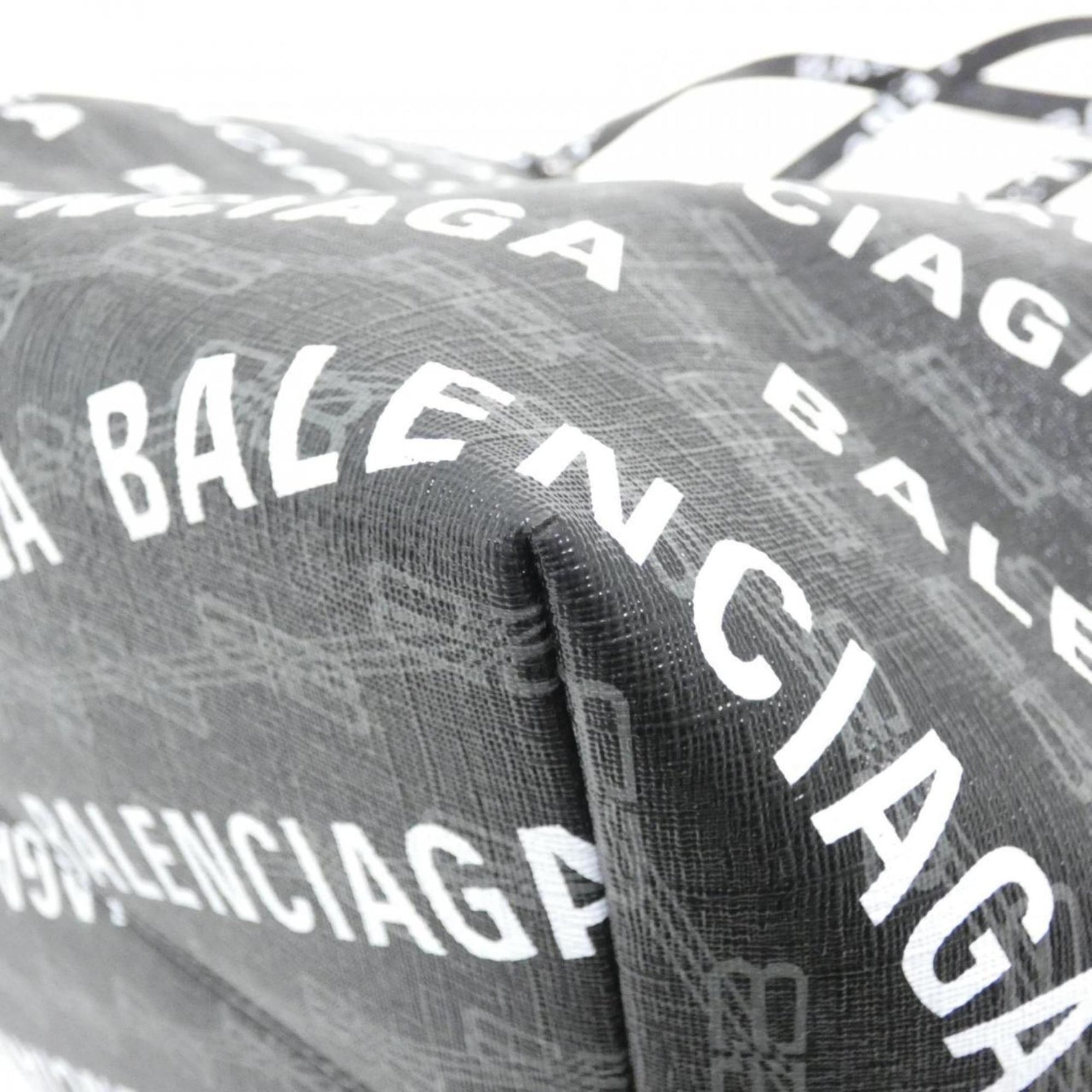 Balenciaga 210HC Handbag
