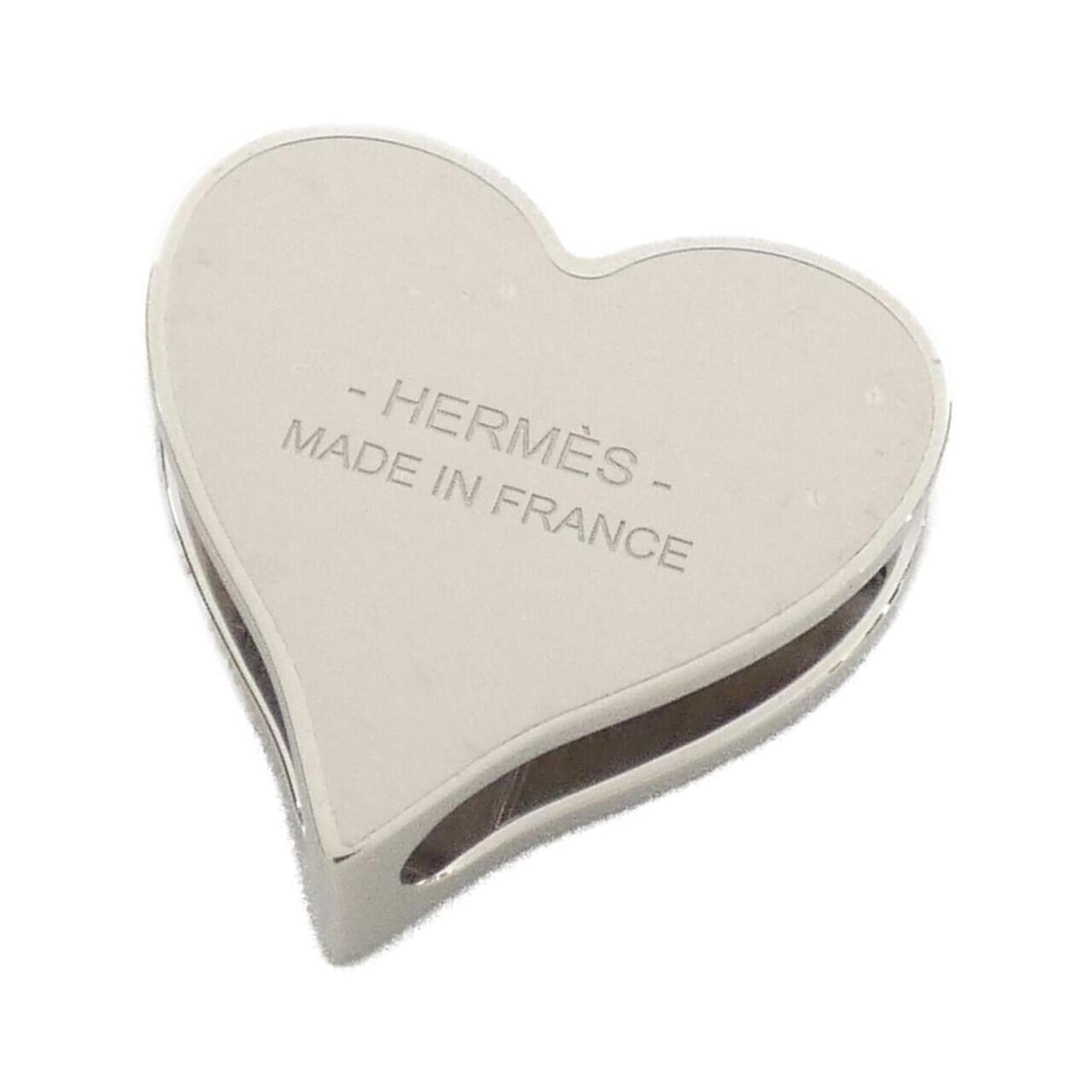 Hermes Tea Time 603203S