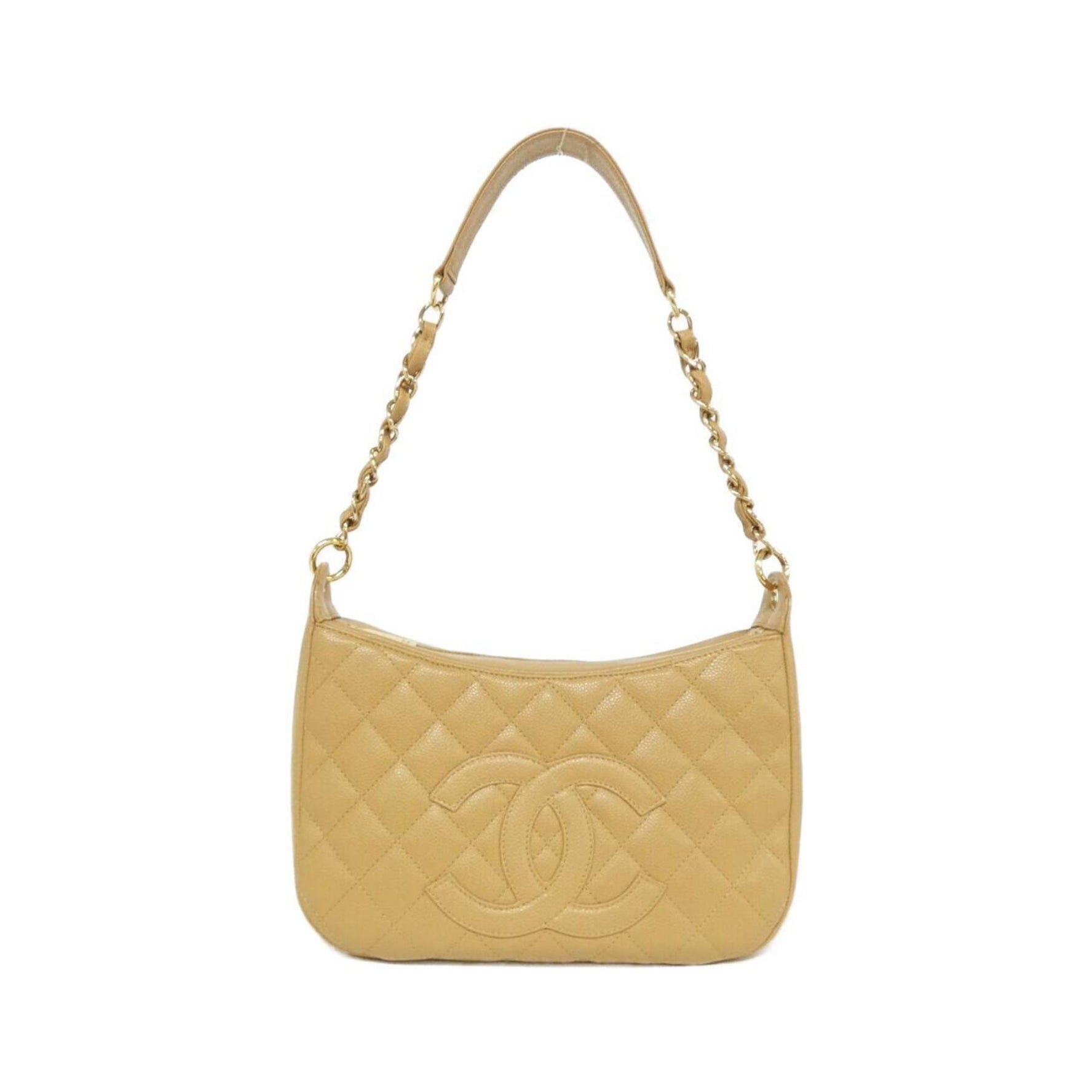 Chanel Shoulder Bag