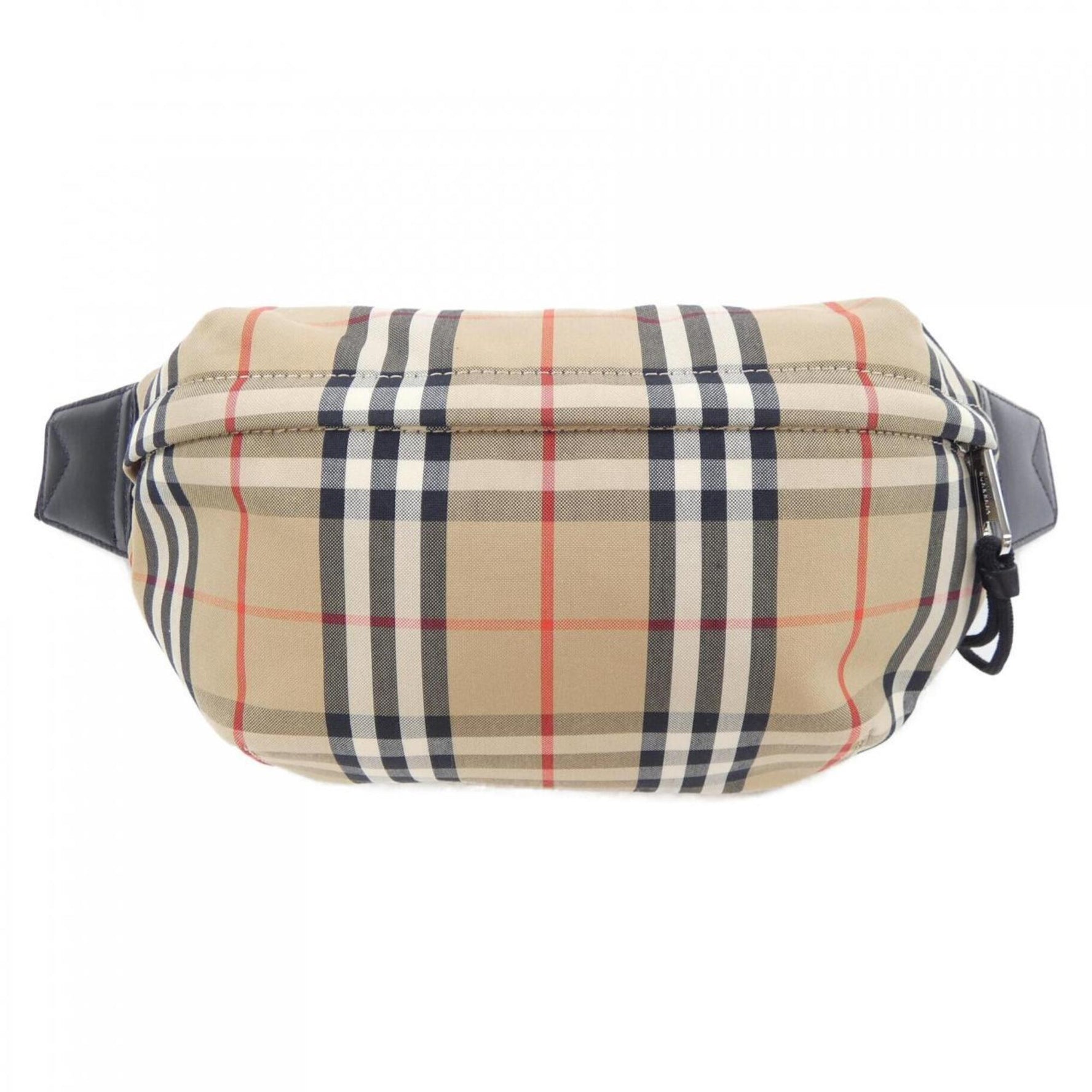 Burberry handbag