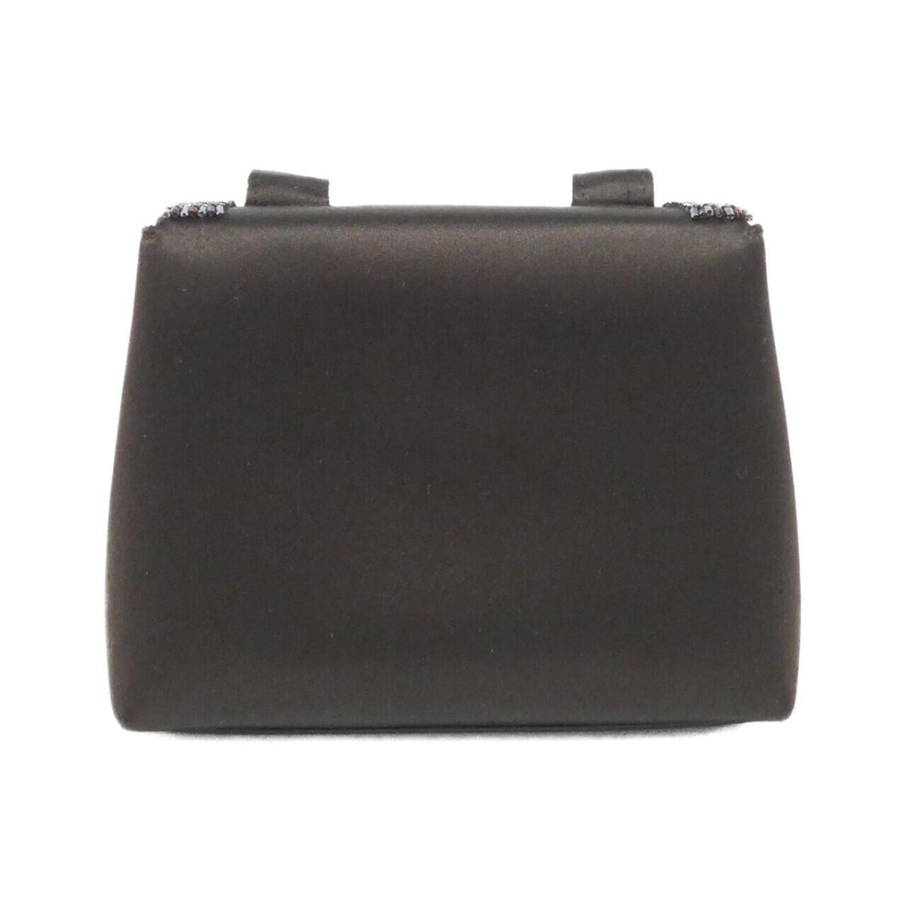 Chanel Shoulder Bags