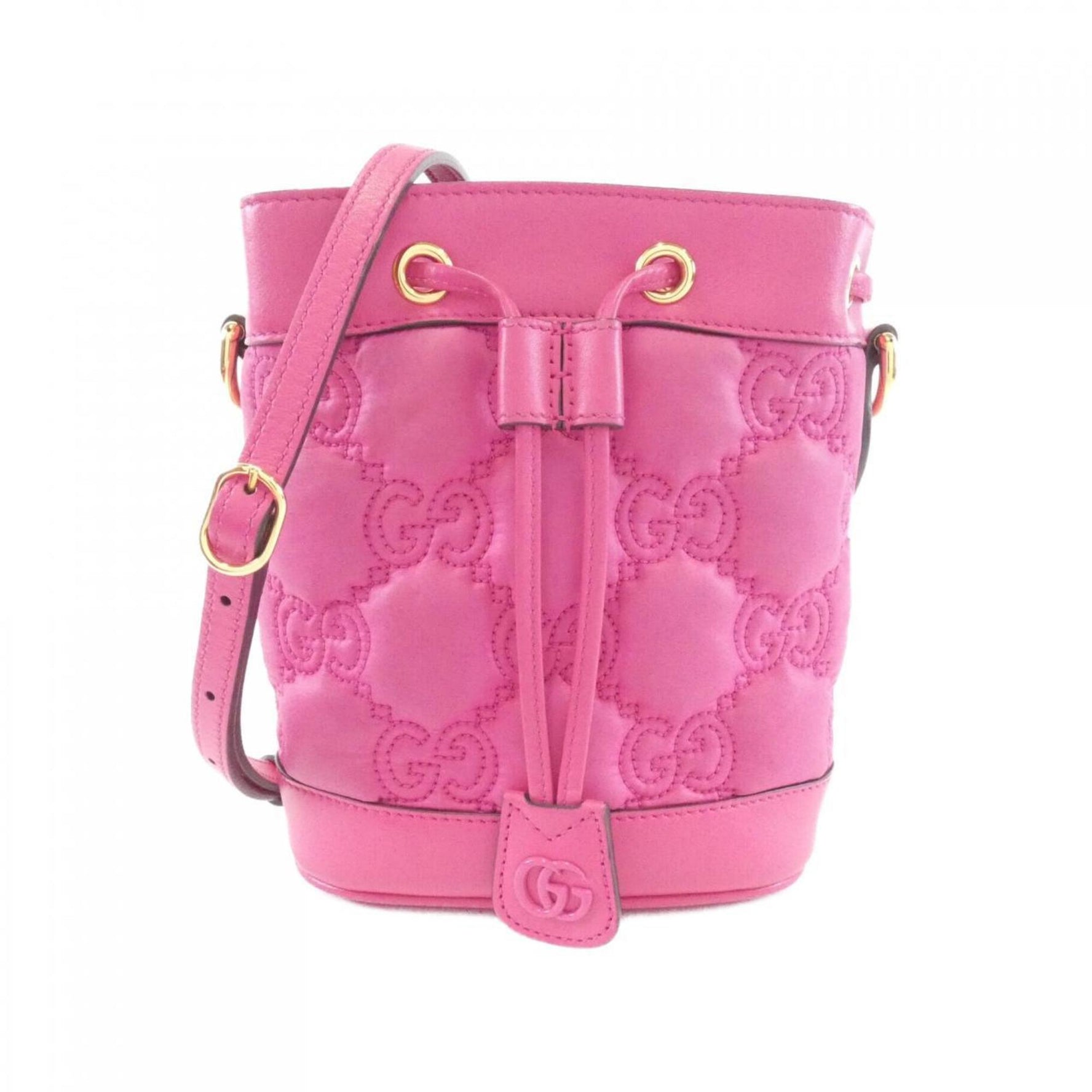 Gucci FABLA shoulder bag