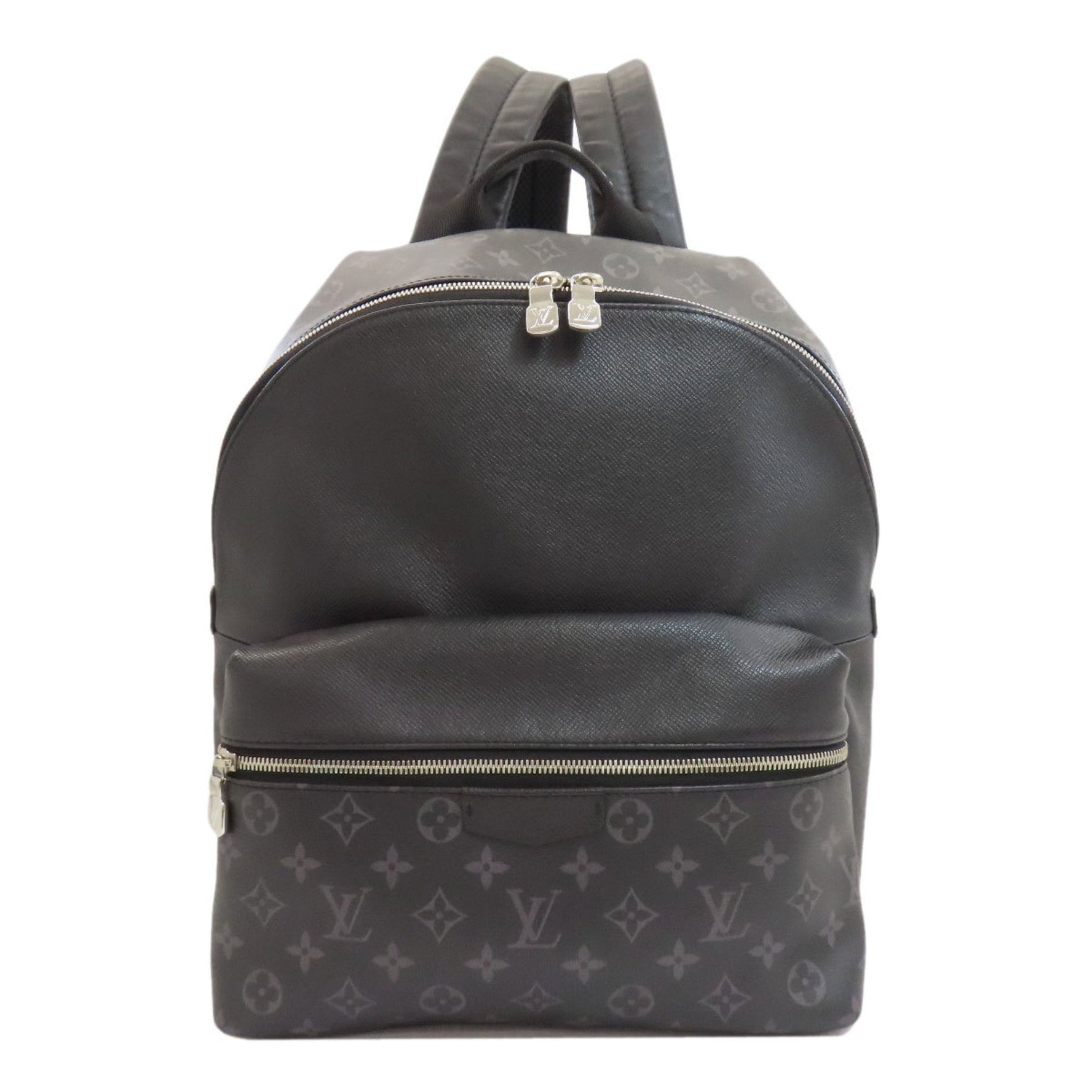 Louis Vuitton Discovery Backpack, Taigarama, Rucksack/Daypack, LOUIS VUITTON