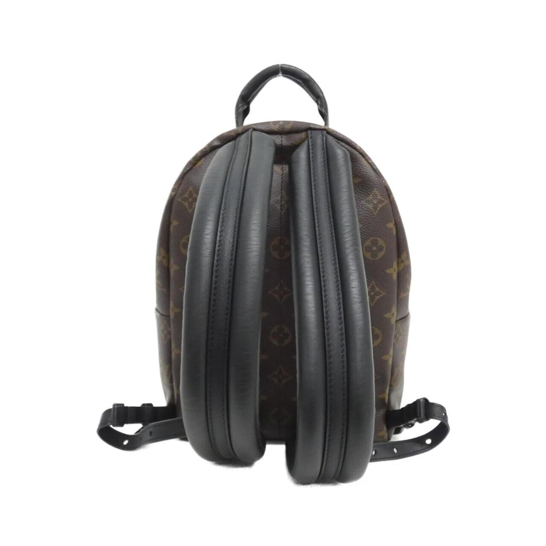 Louis Vuitton Monogram Reverse Palm Springs Backpack Rucksack