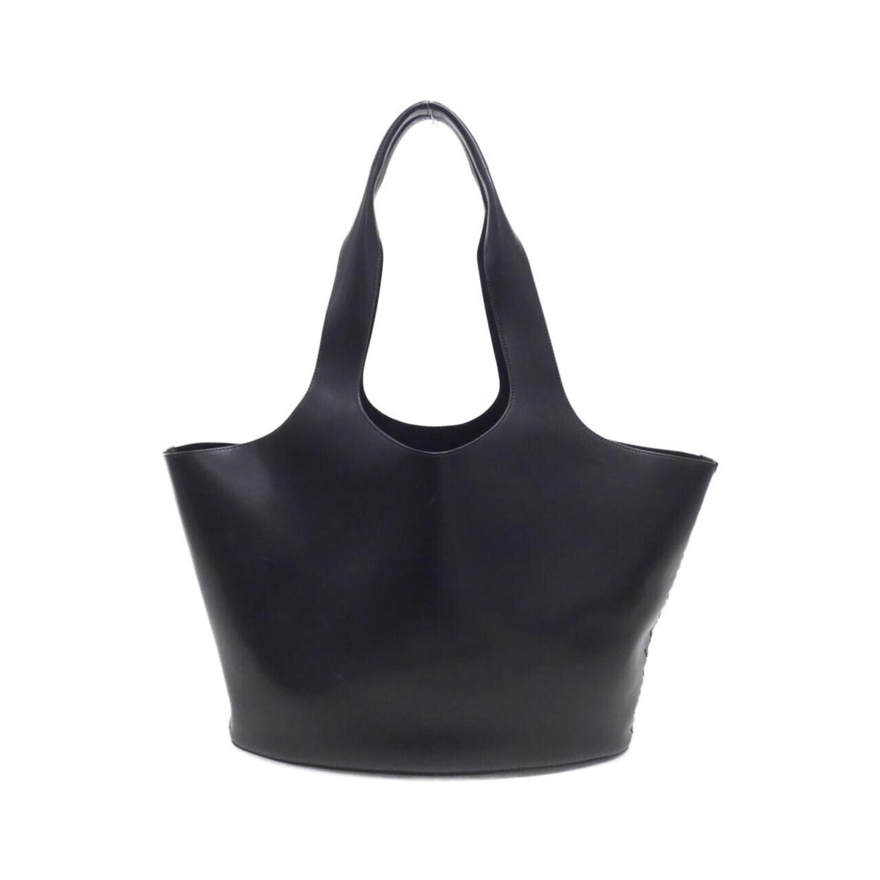 Bottega Veneta handbag