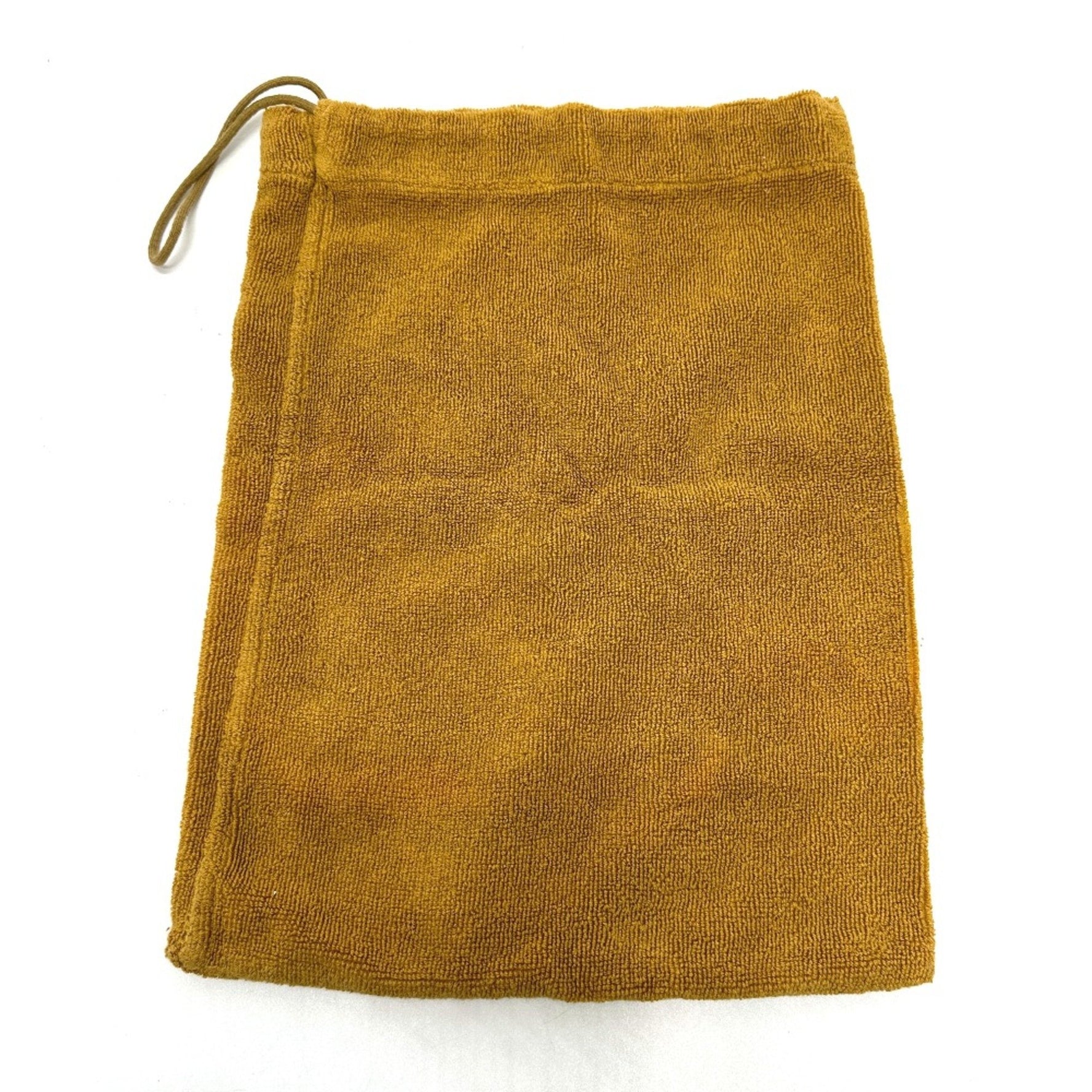 Louis Vuitton Bag purse Pouch