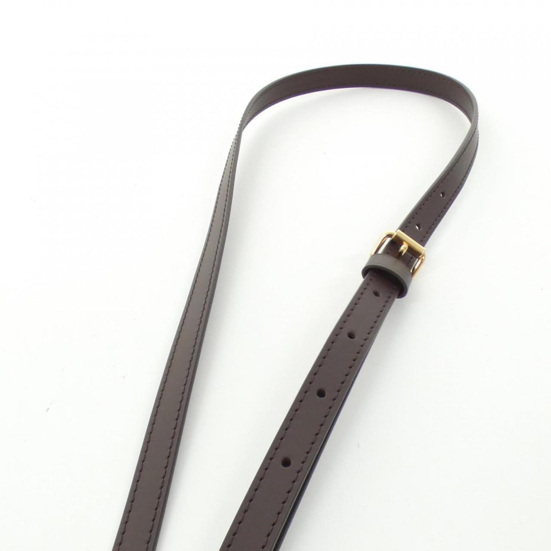 Louis Vuitton Shoulder Strap