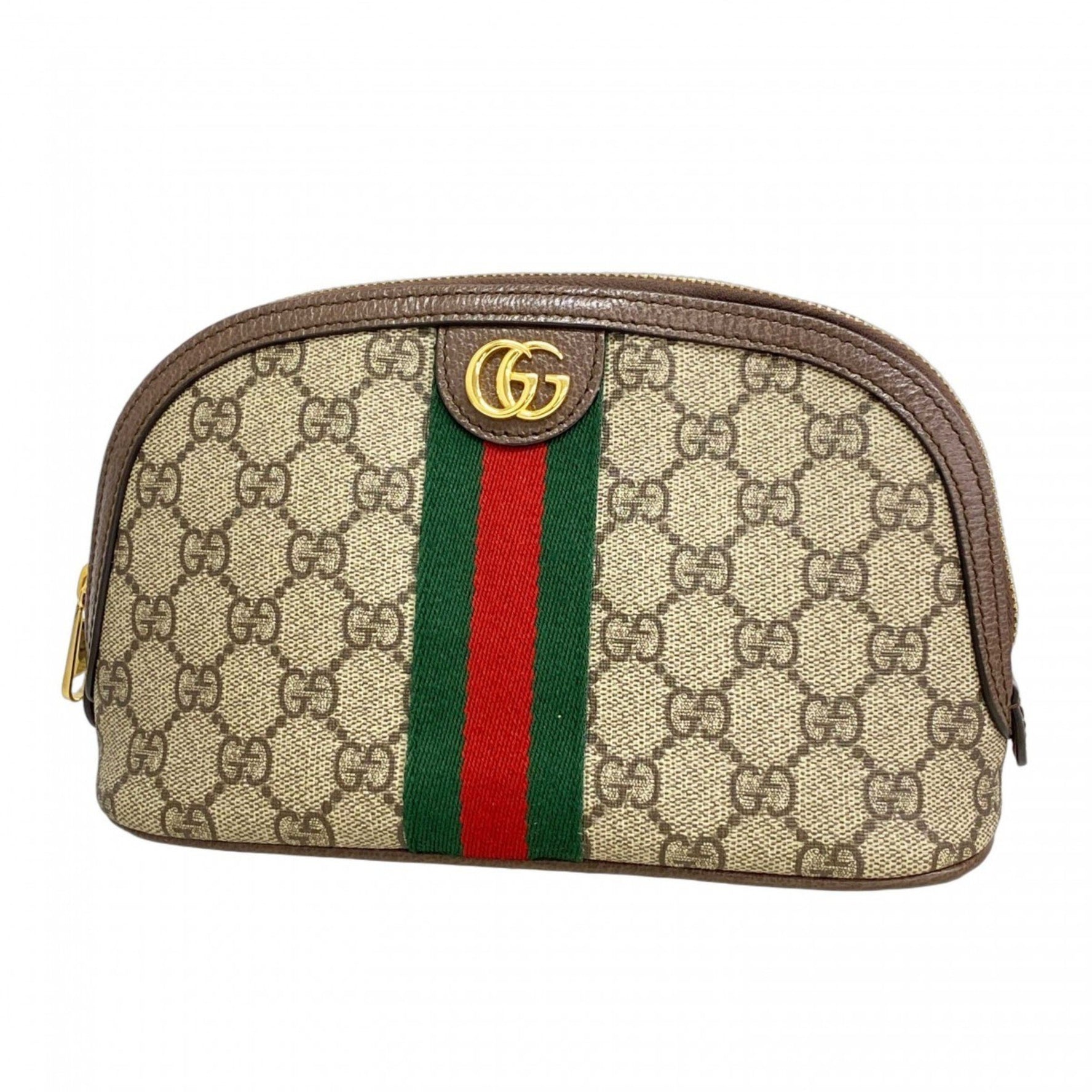 Gucci Ophidia Pouch