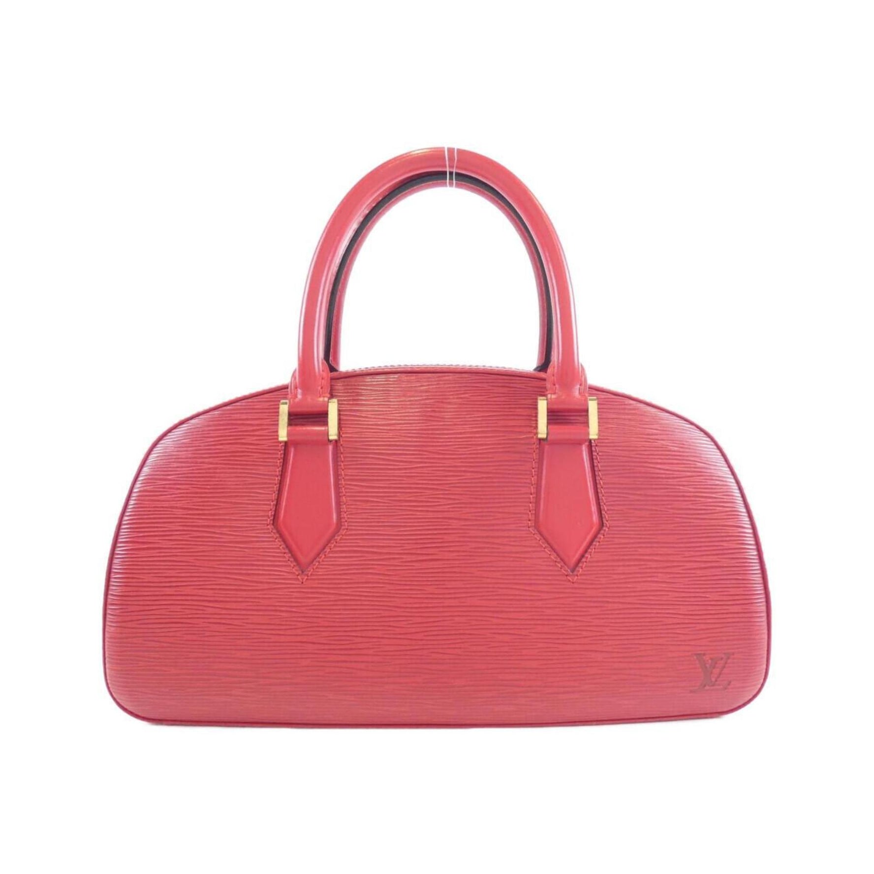 Louis Vuitton Epi Jasmine Handbag