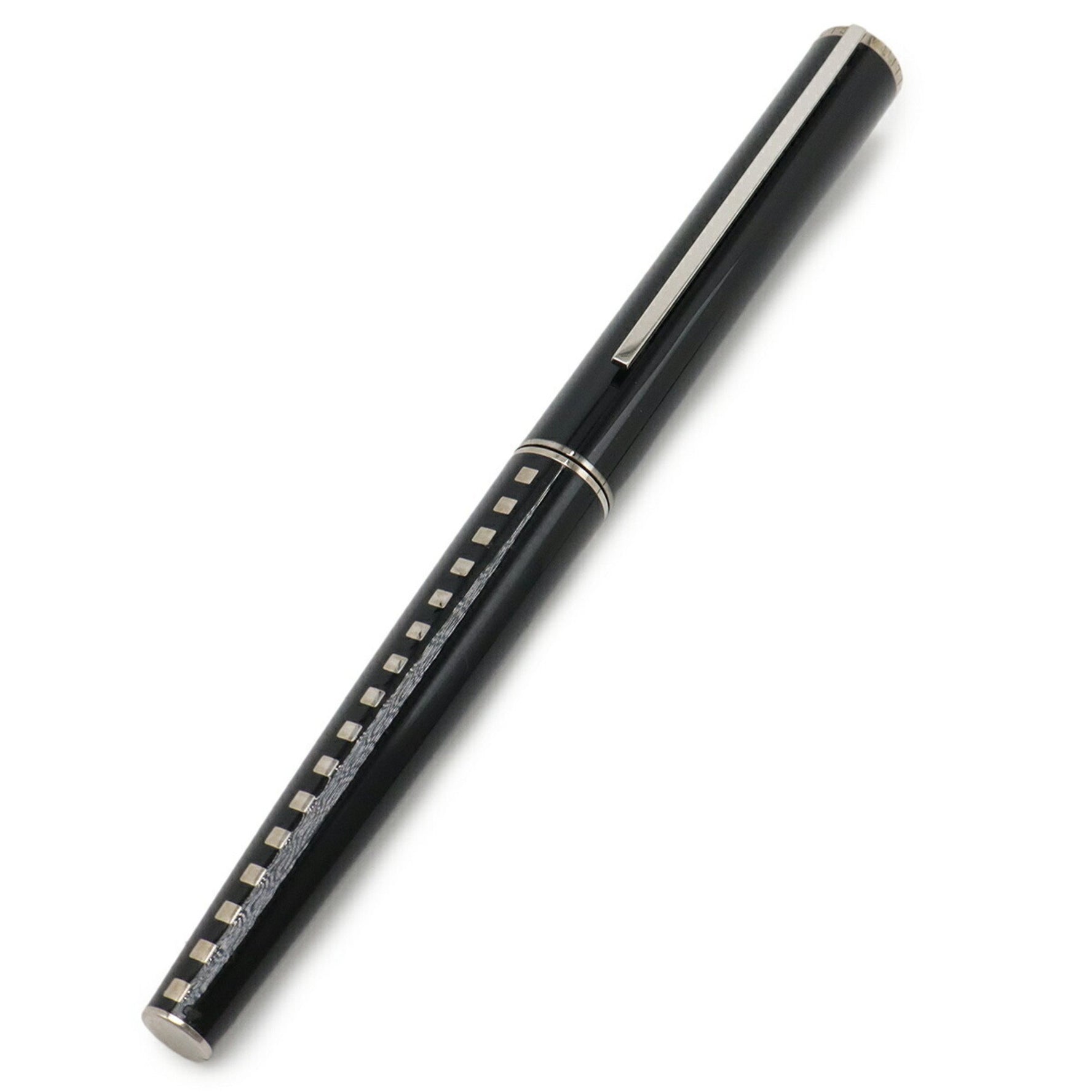 Louis Vuitton Jet Ligne Rollerball Pen, Ink