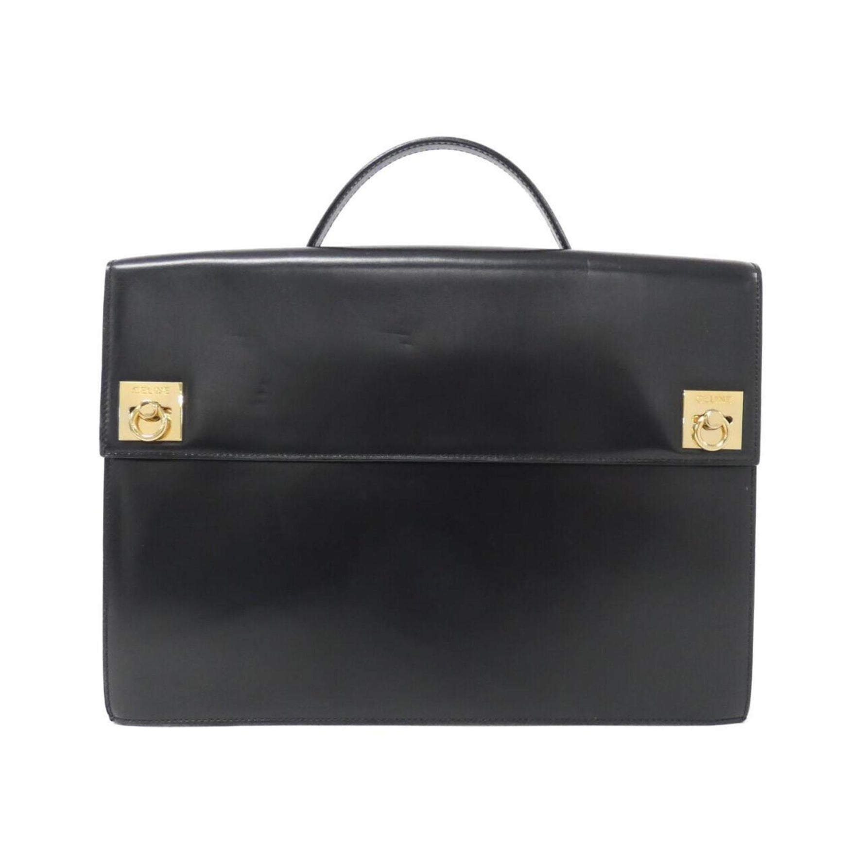 Celine Handbags