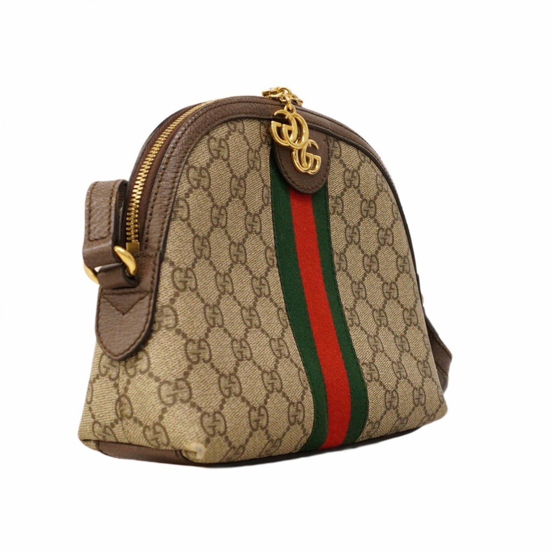 Gucci Ophidia Shoulder Bag