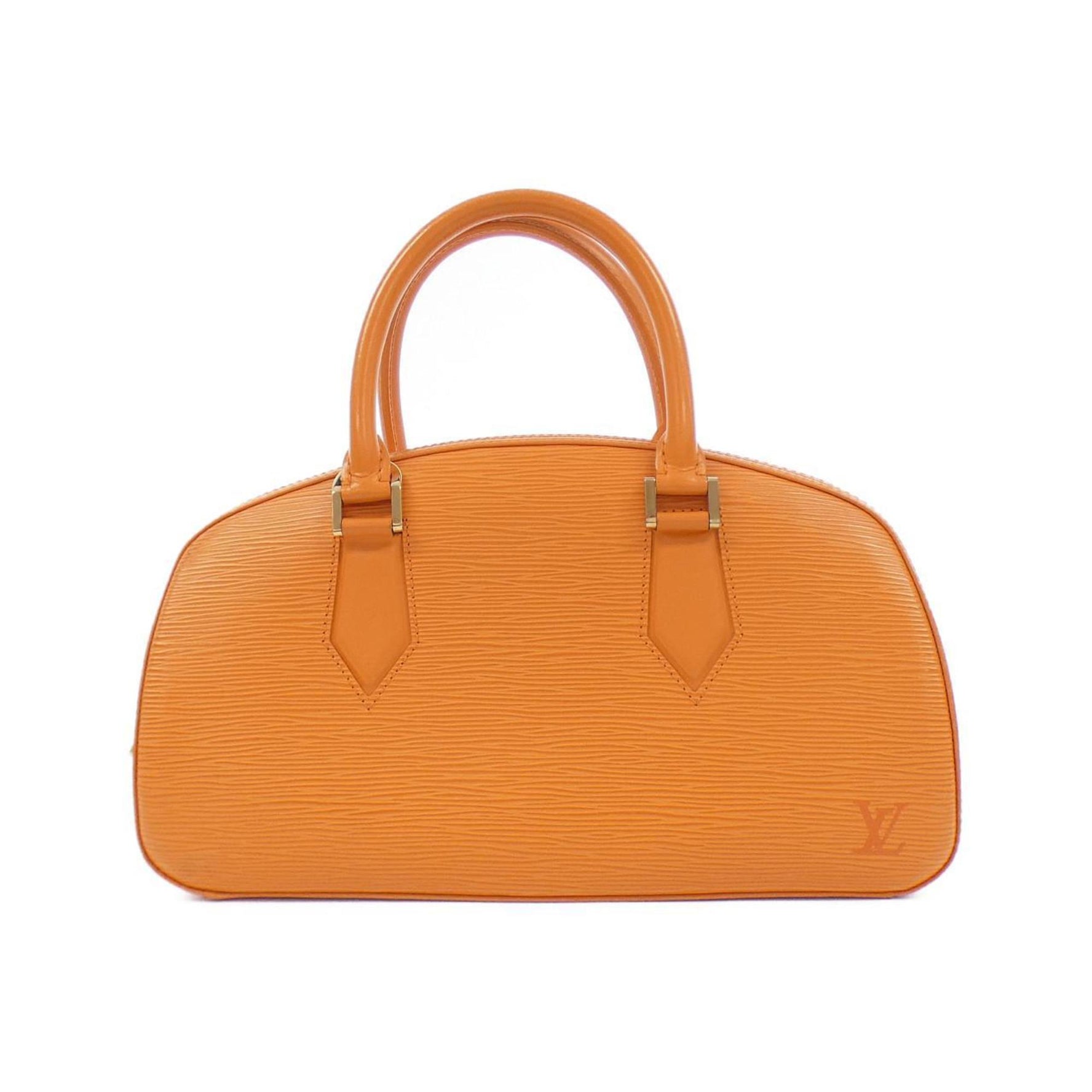 Louis Vuitton Epi Jasmine M5208H Handbag