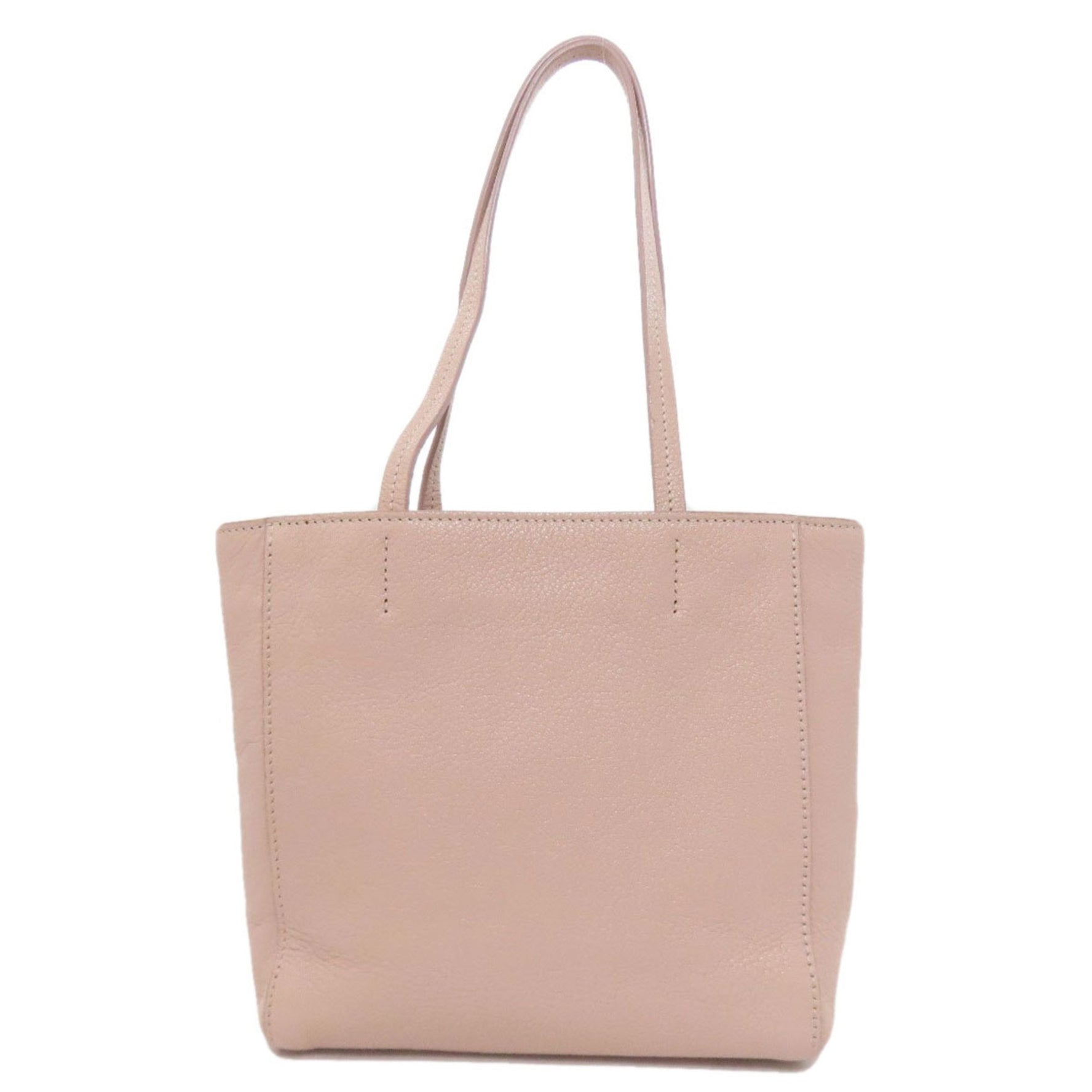 Miu Miu Miu handbag in calfskin