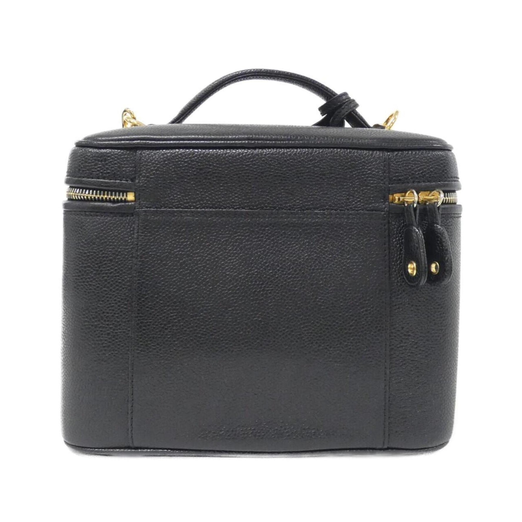 Chanel 06238 handbag