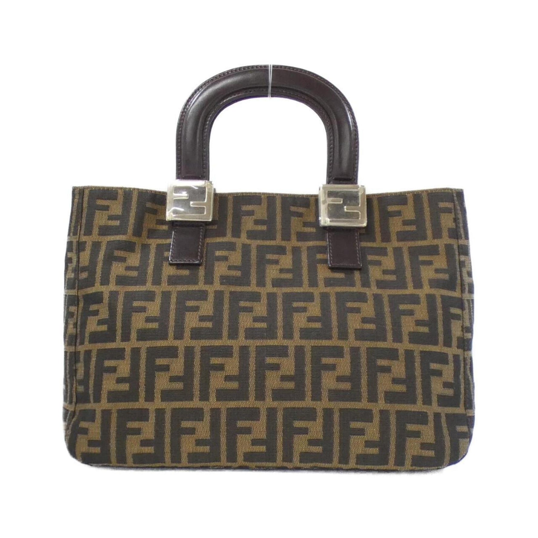 Fendi handbag