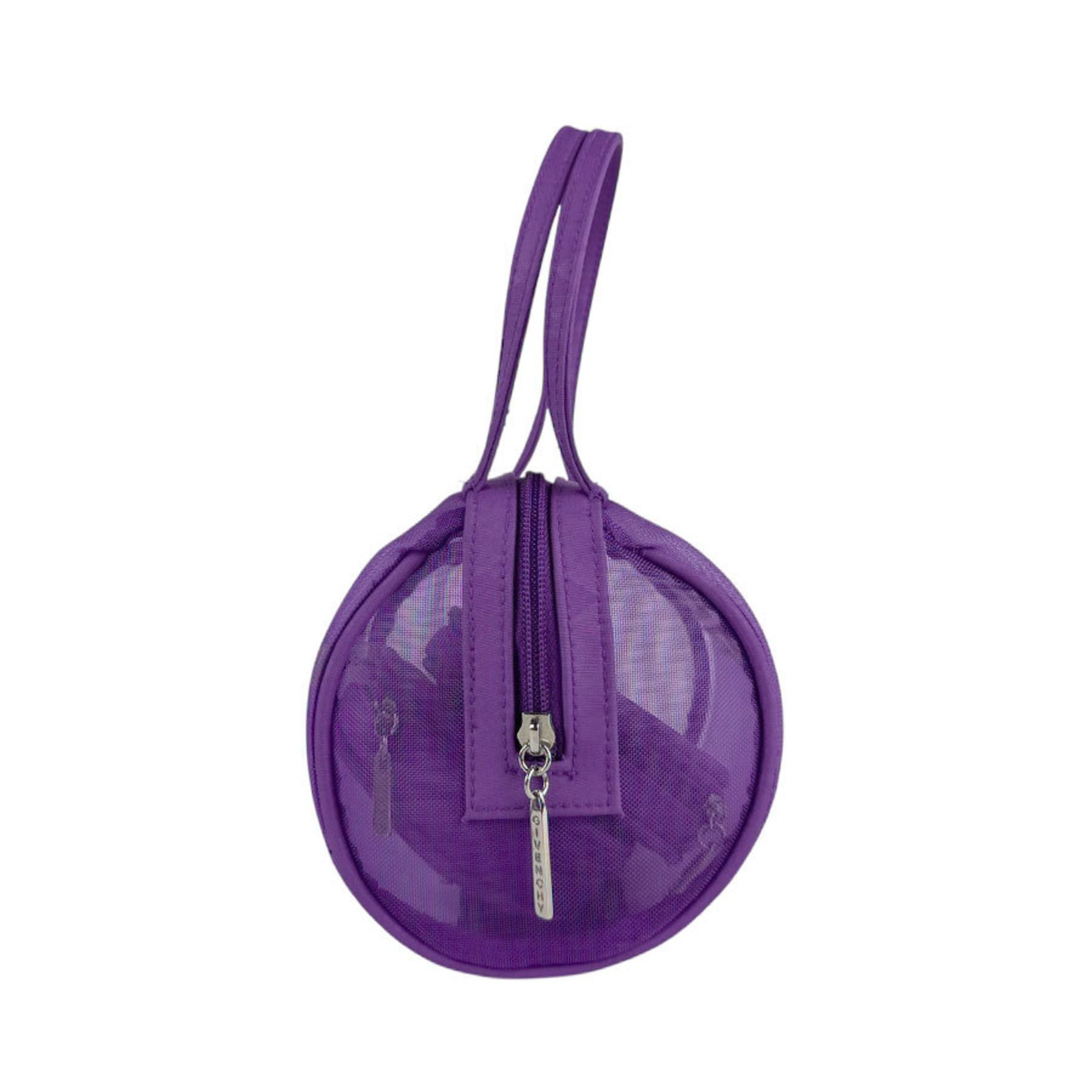 Givenchy Nylon Handbag