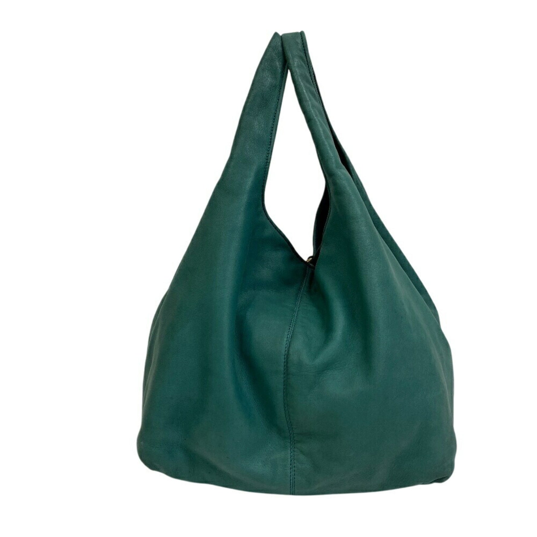 LOEWE Carrie Tote Bag
