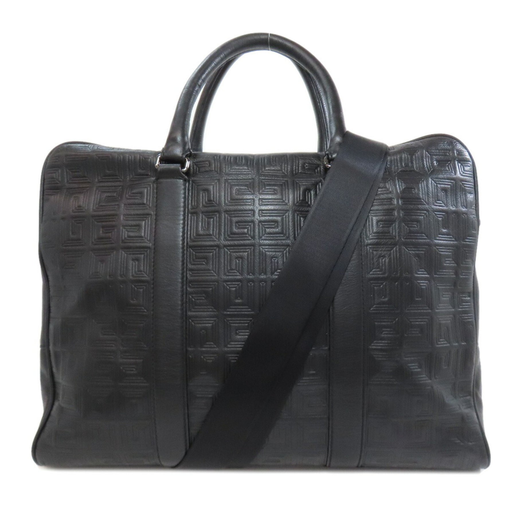Givenchy Bag Leather