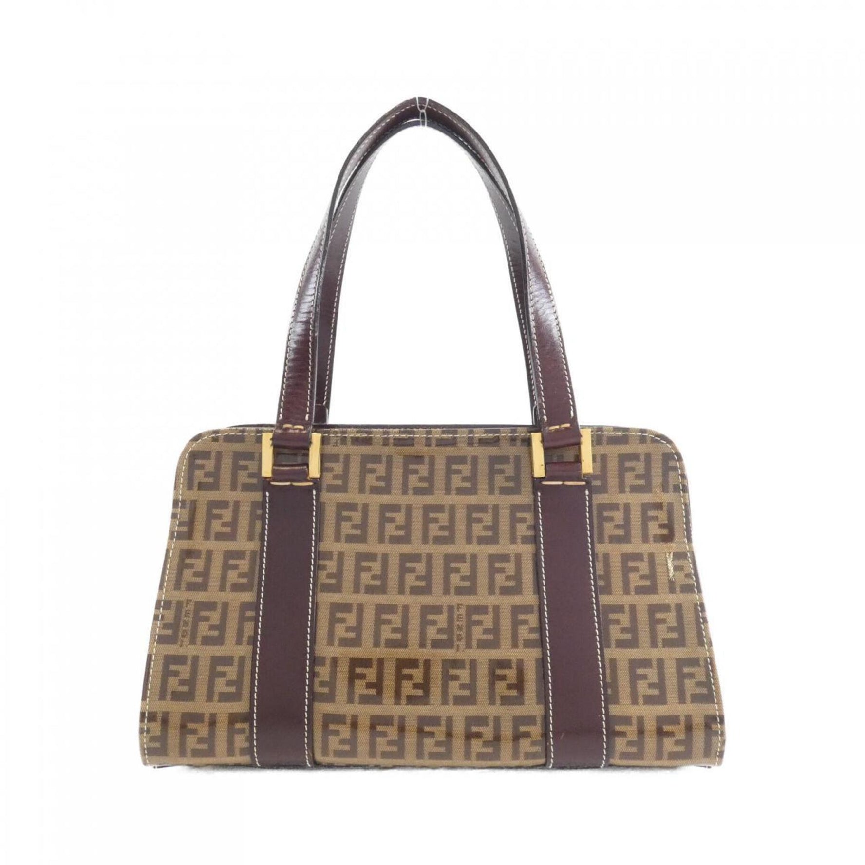 Fendi handbag