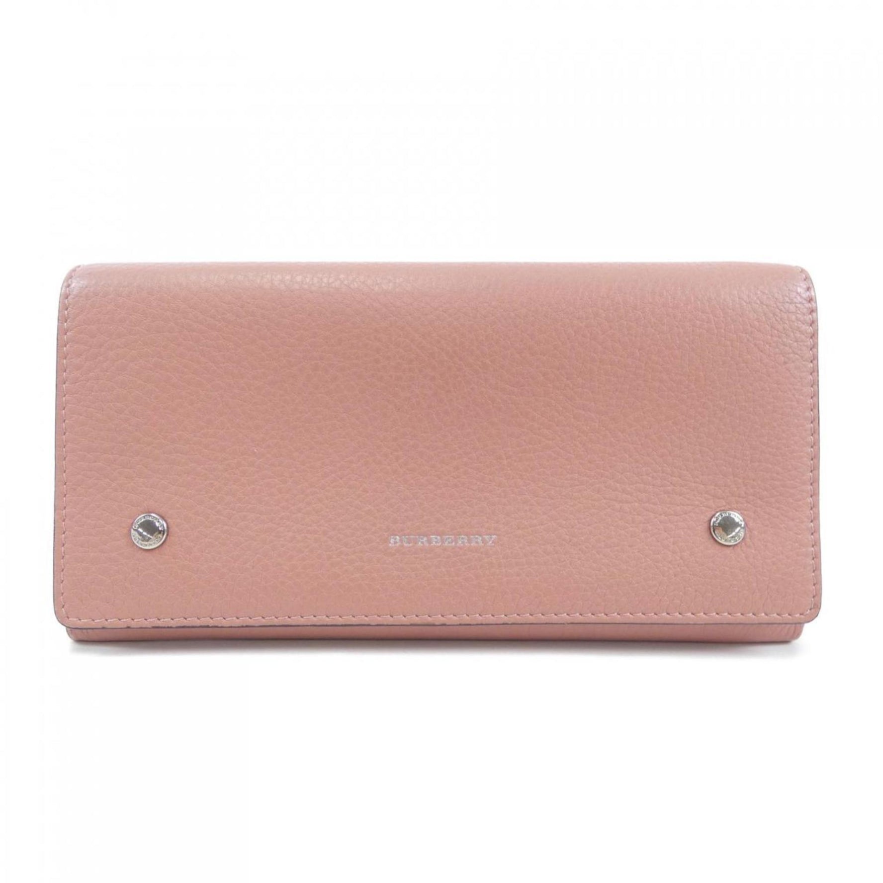 Burberry Wallet