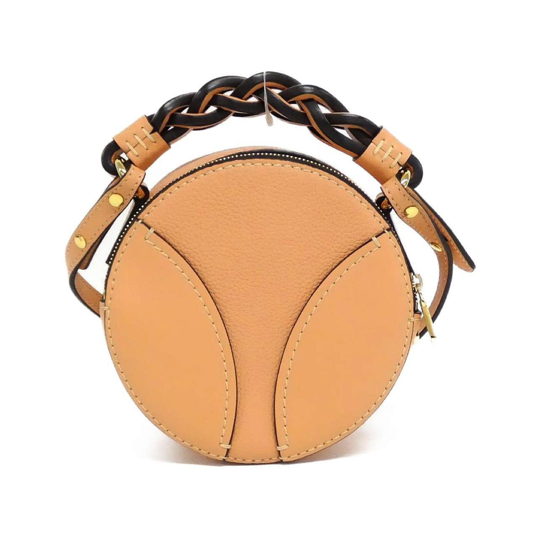 Chloé Chloe Dahlia Handbag