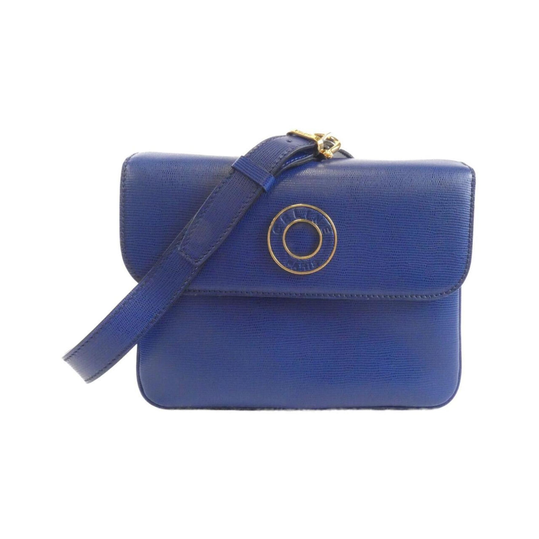 Celine shoulder bag