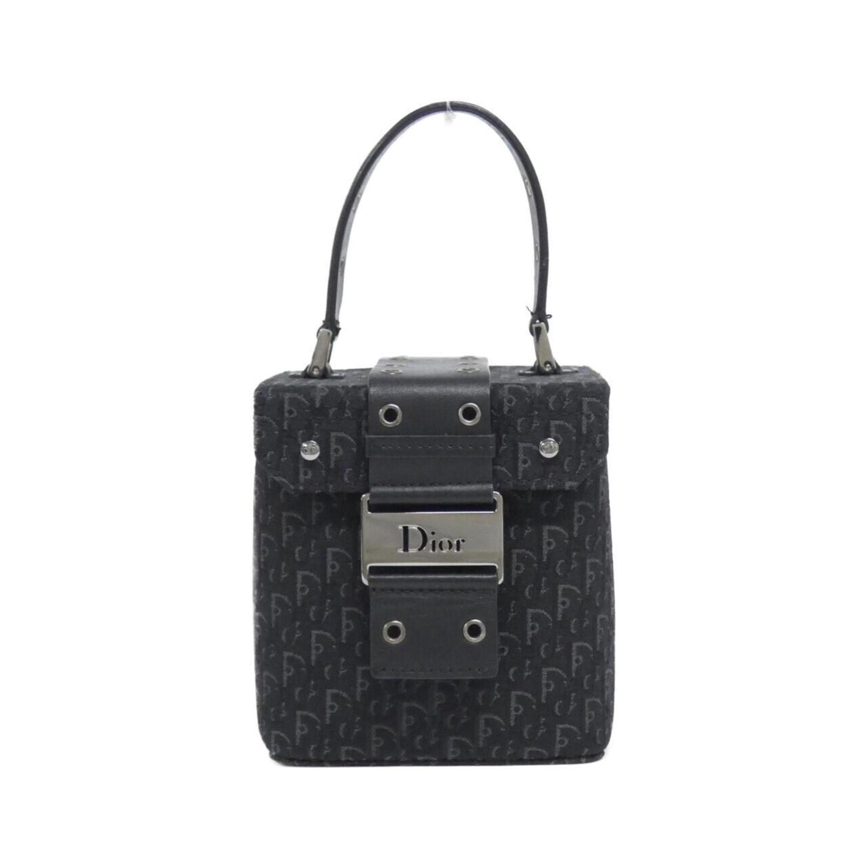 Christian Dior handbags