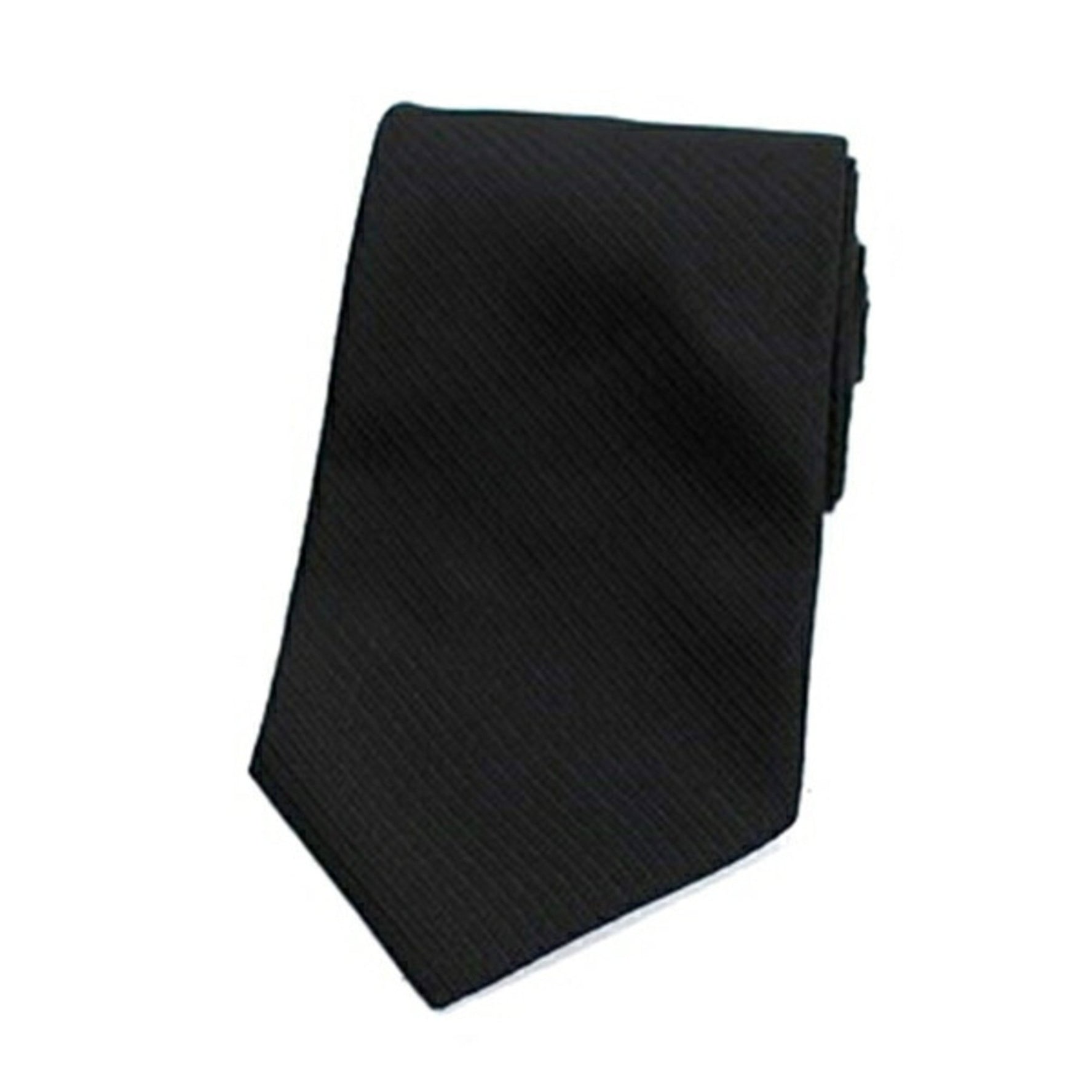 Unused Gucci silk tie